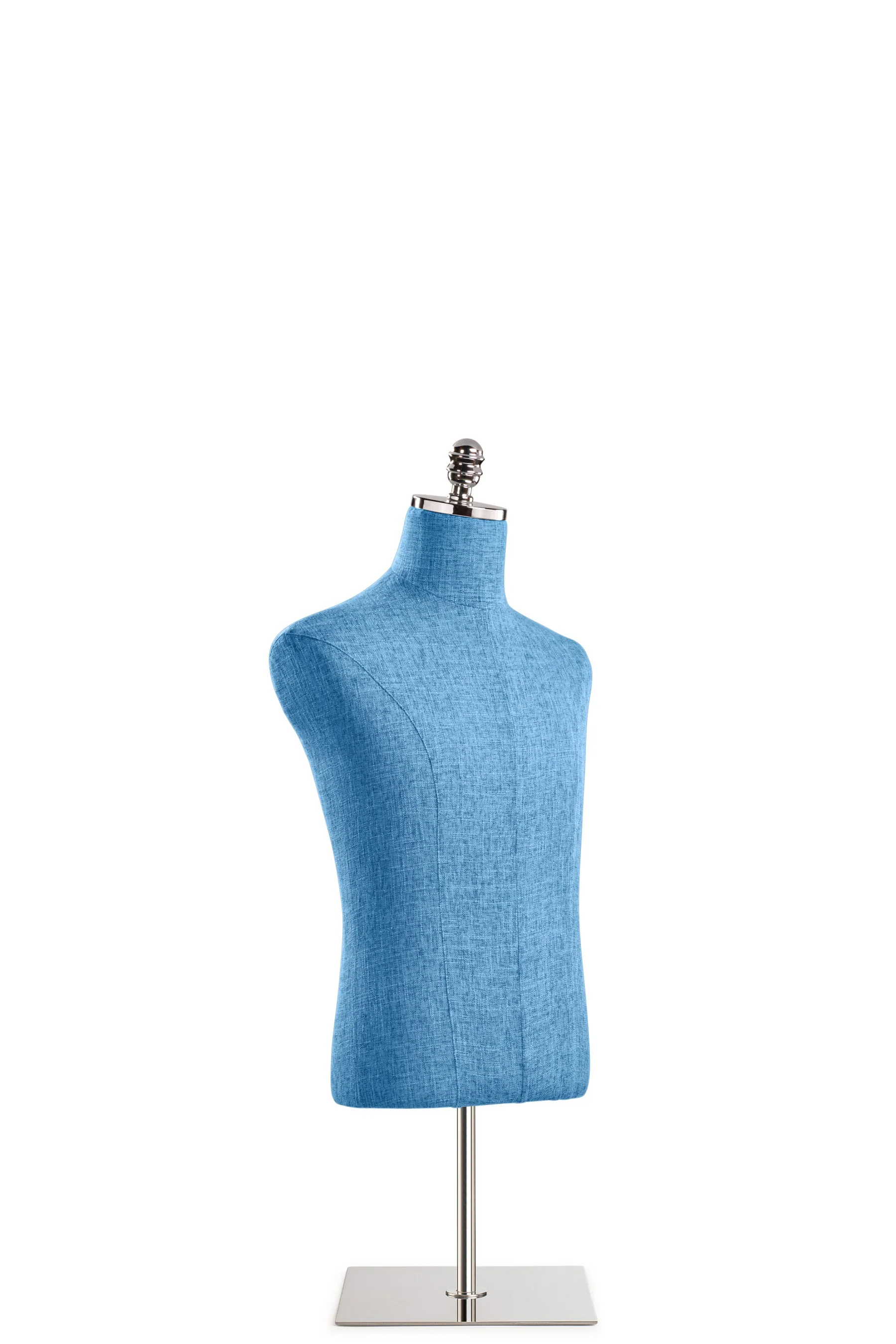 Product image 94