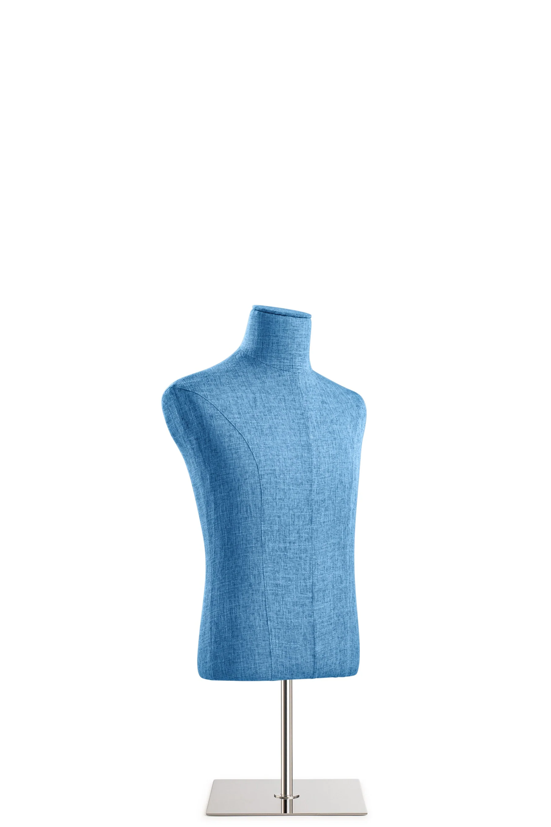 Product image 95