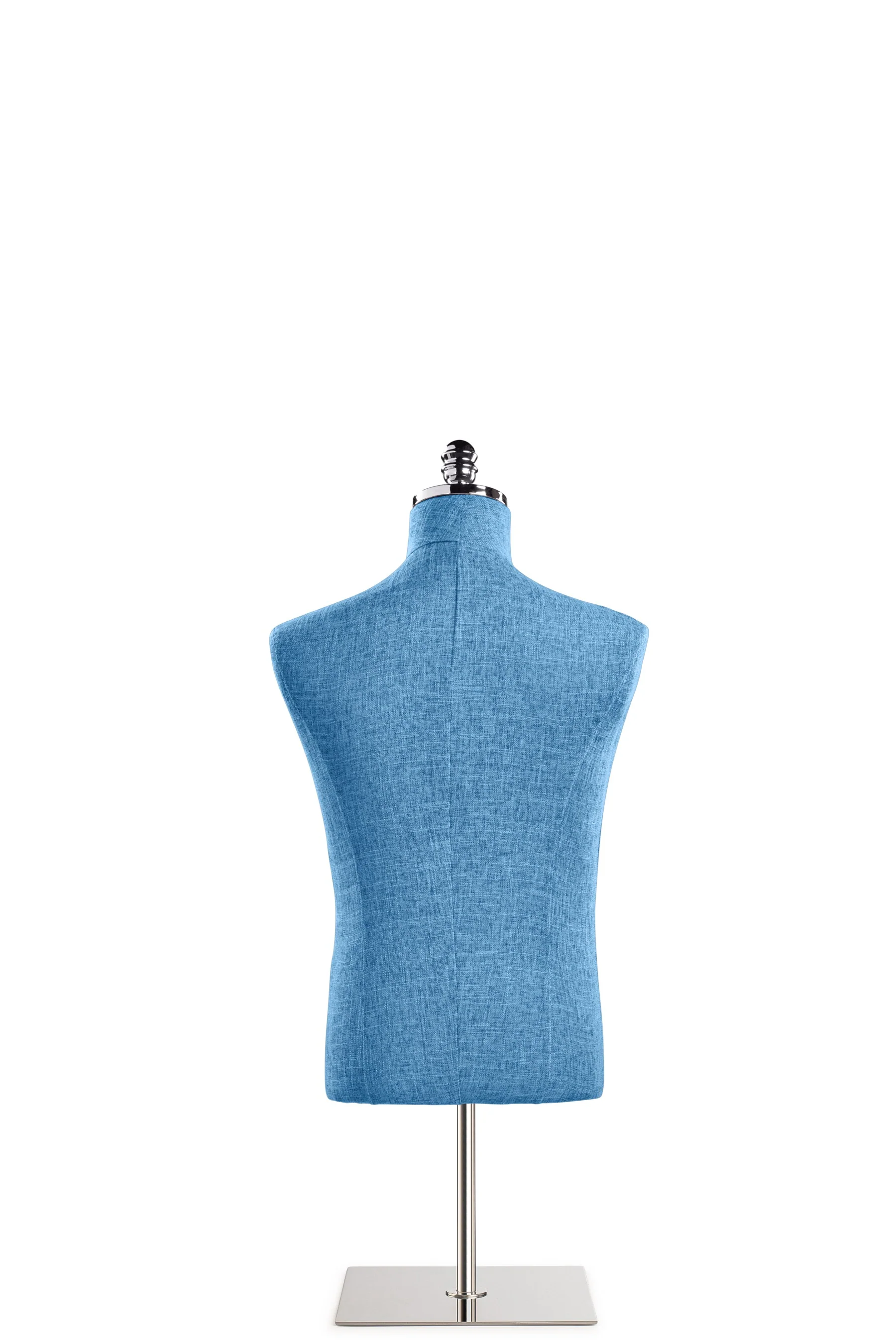 Product image 96