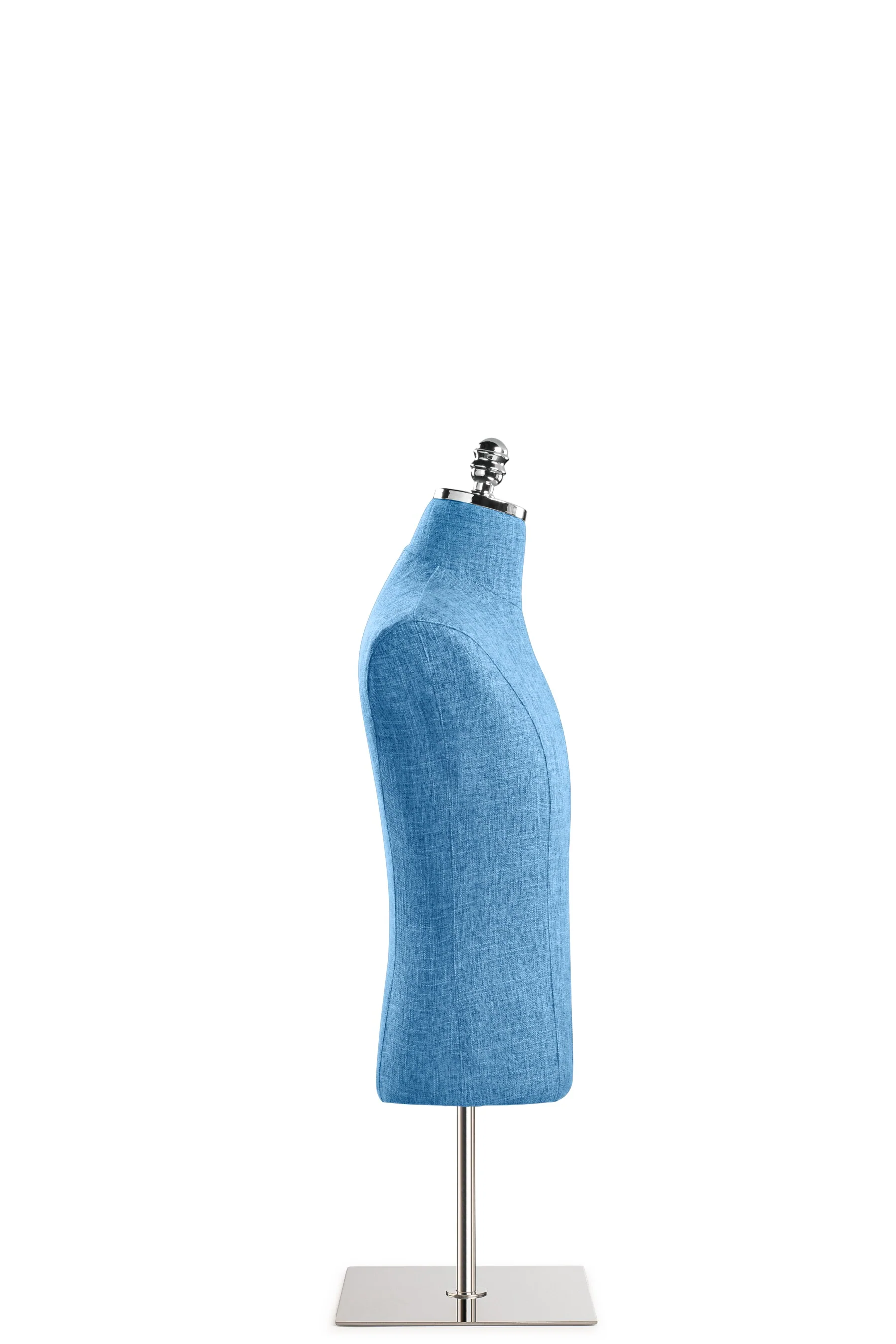 Product image 97