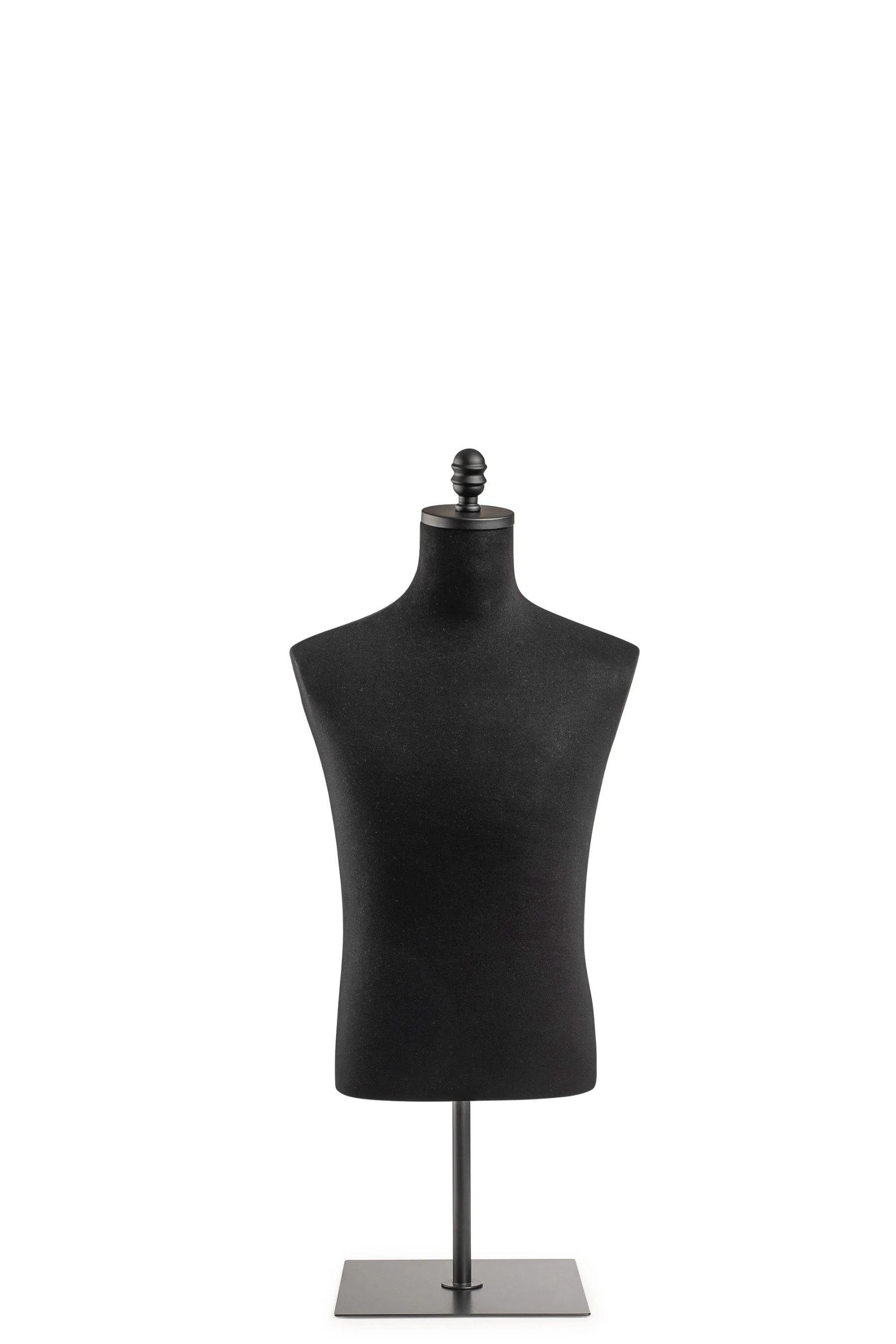 Product image 98