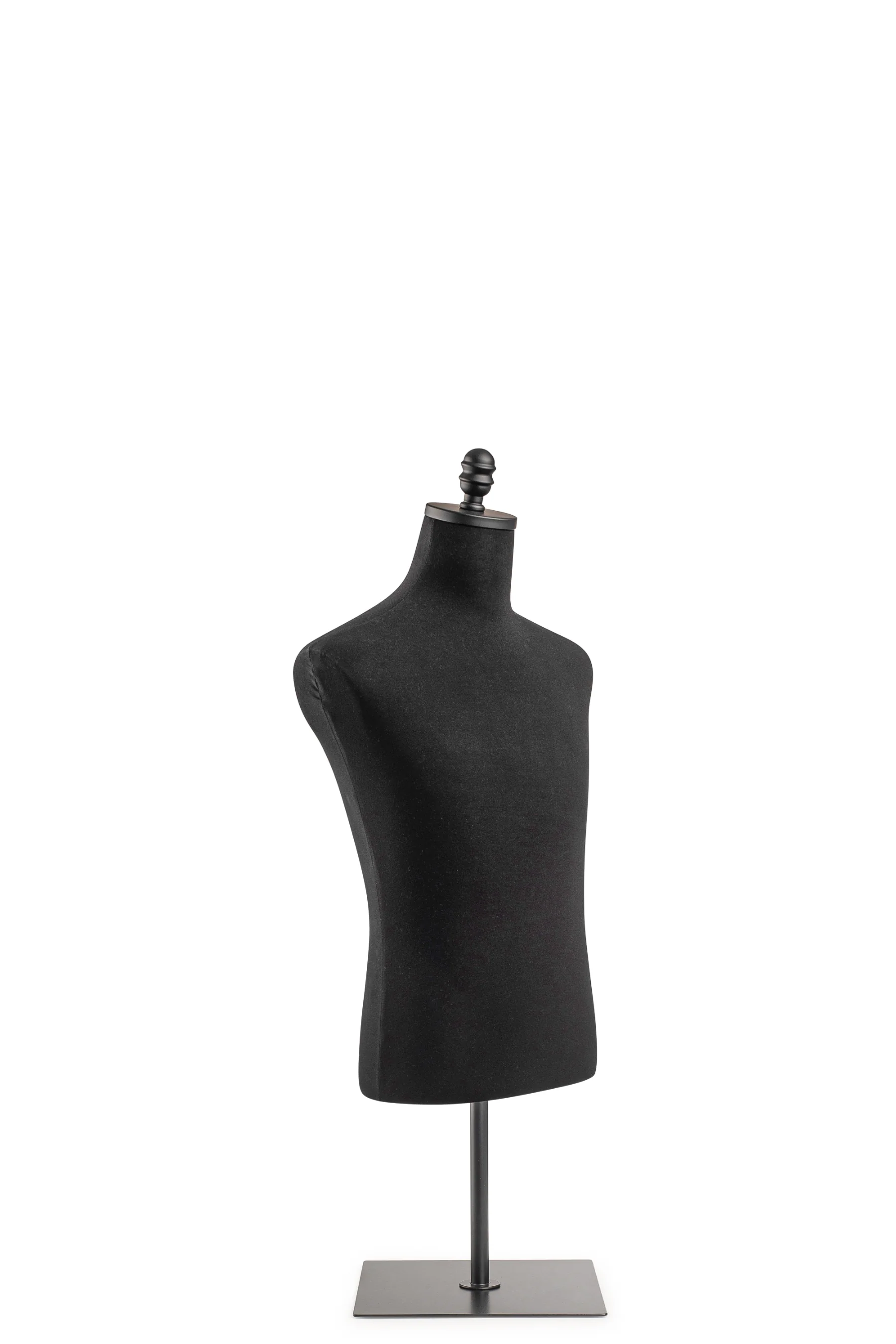 Product image 99