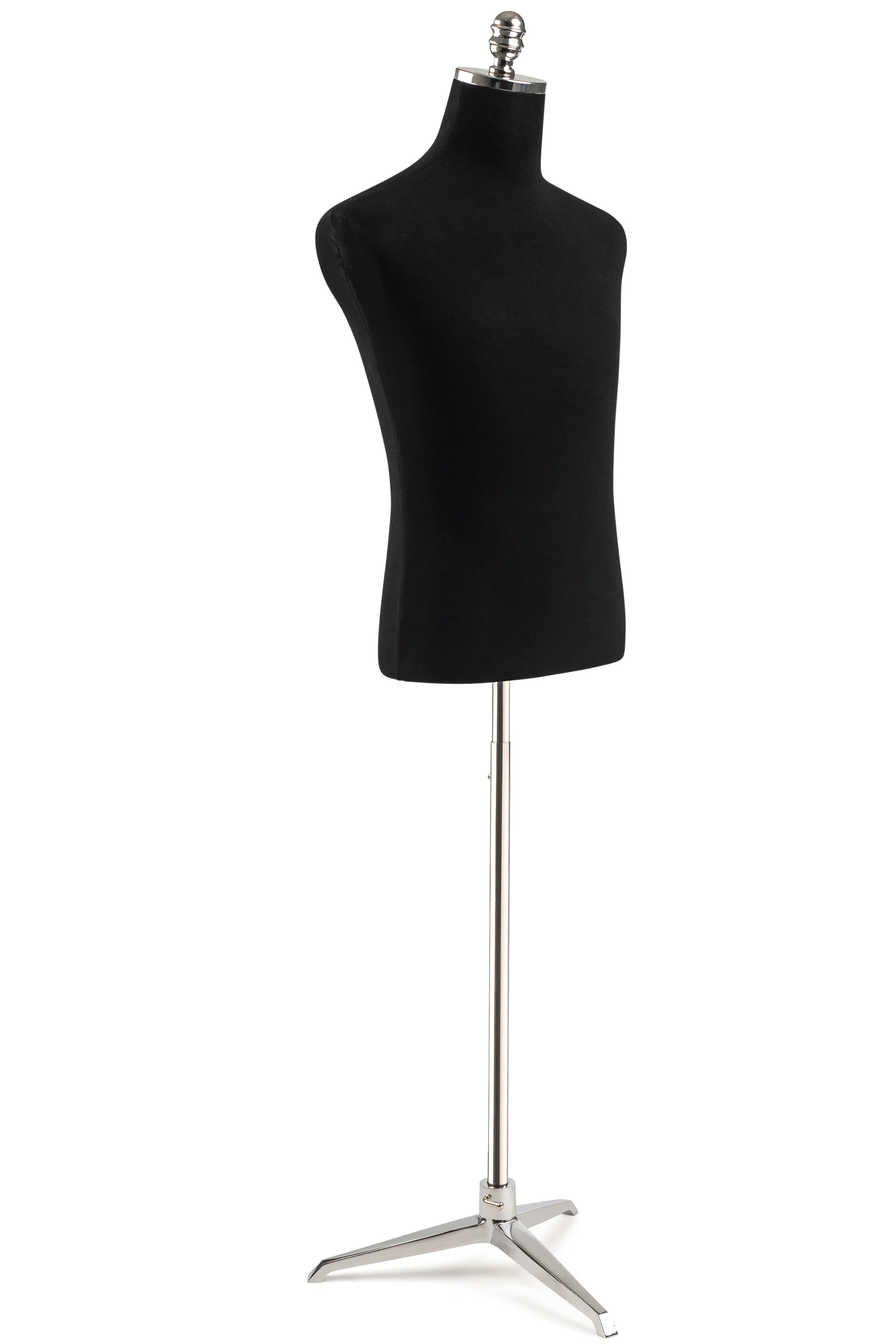 Product image 100