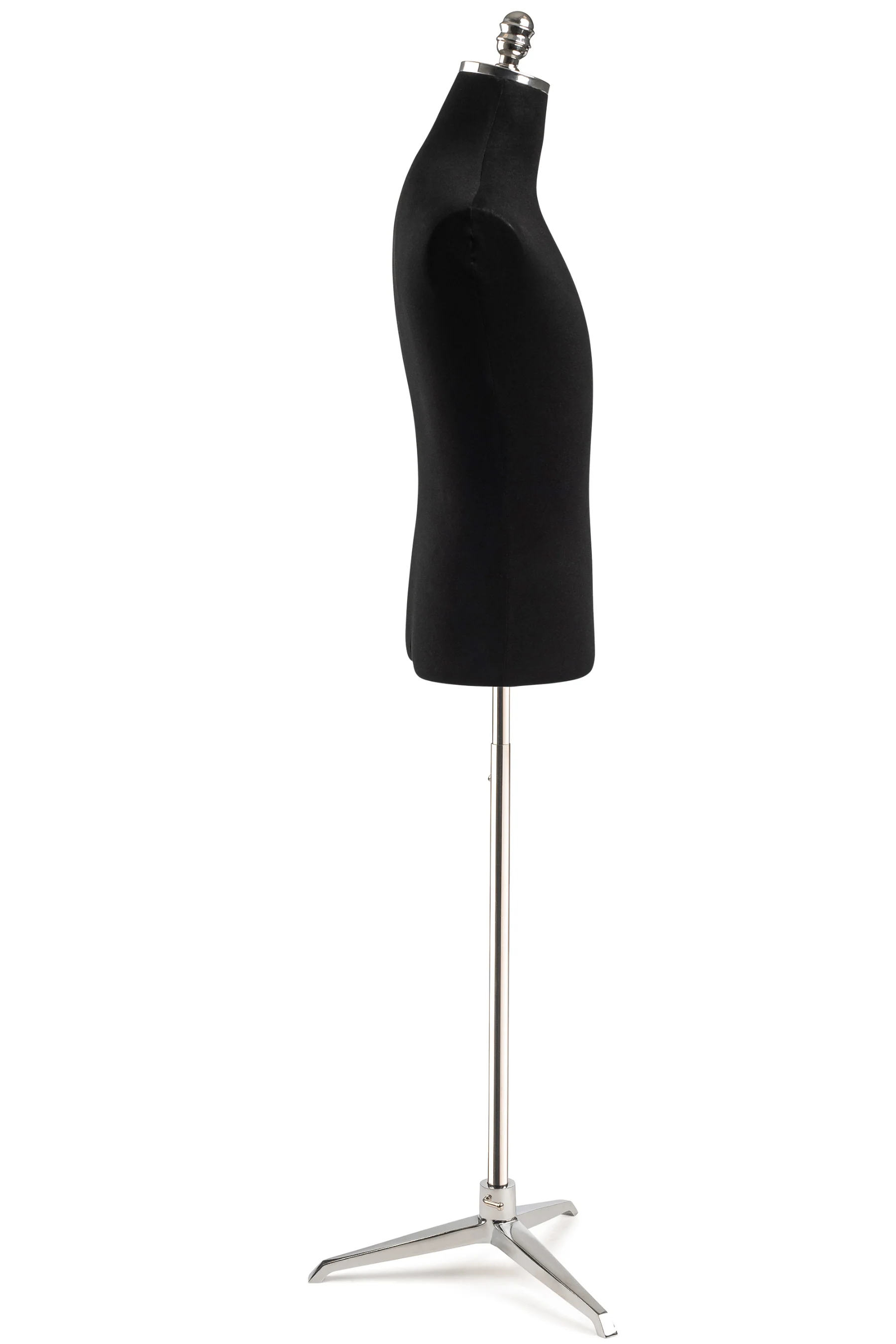 Product image 101