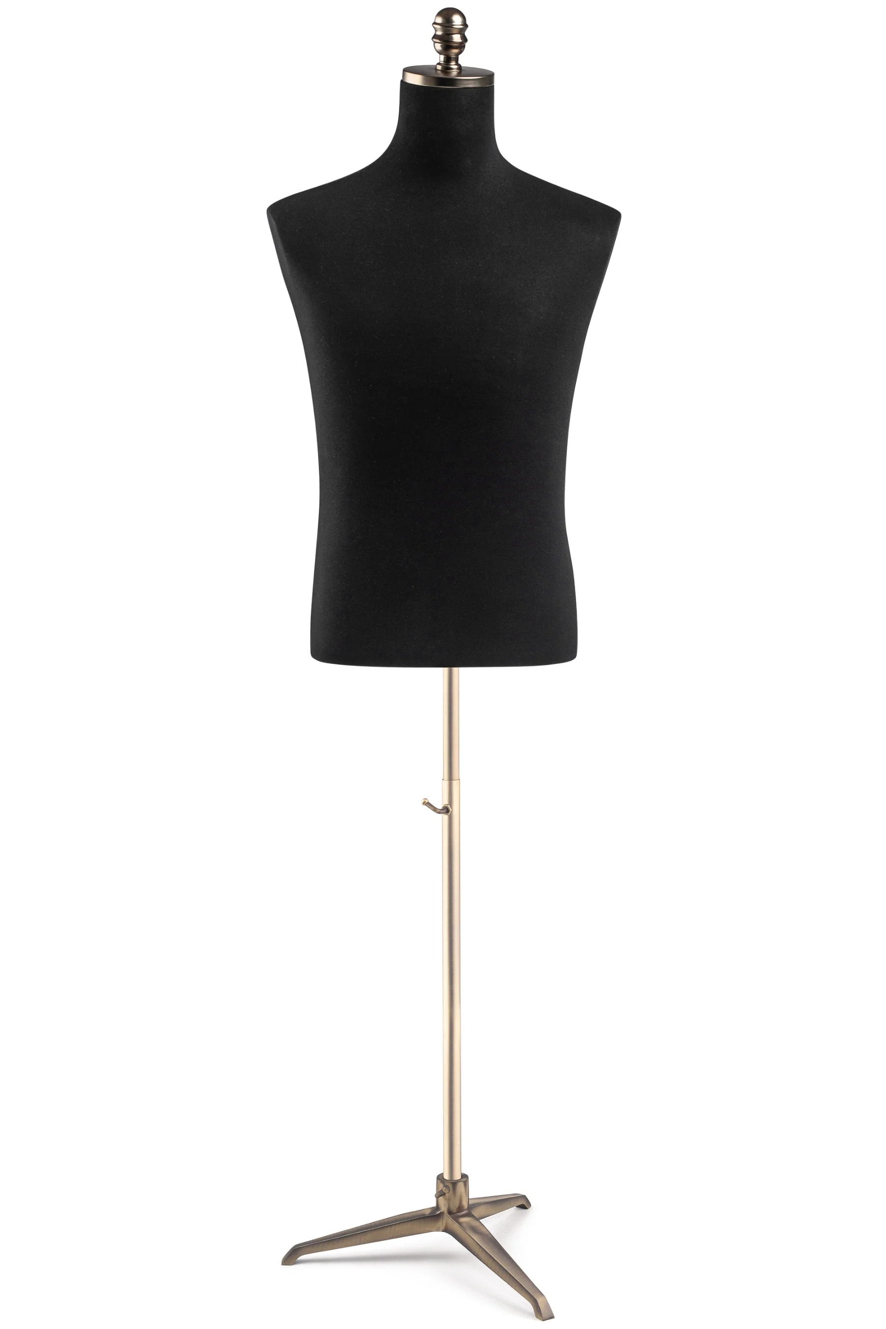 Product image 104