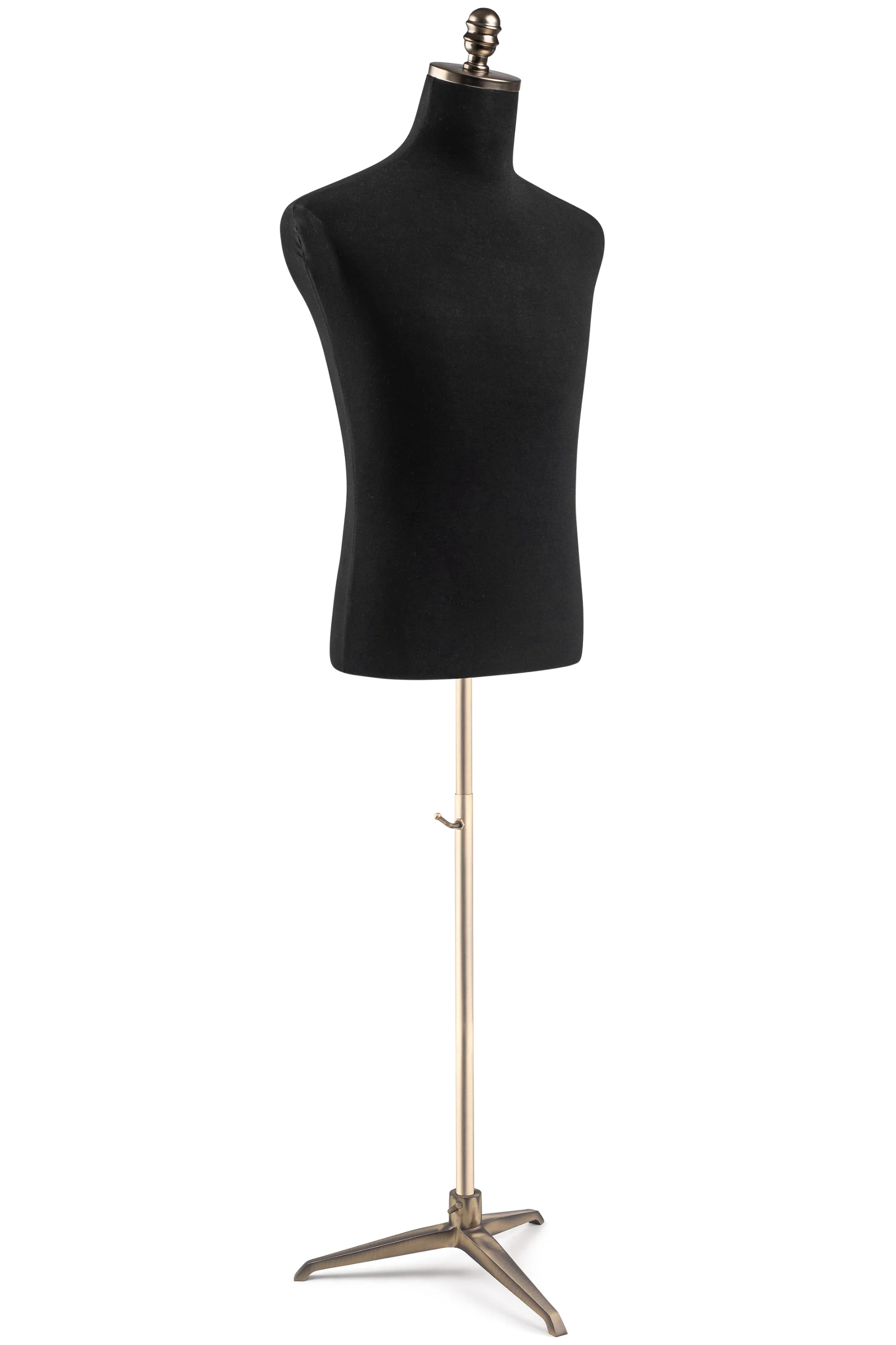 Product image 106