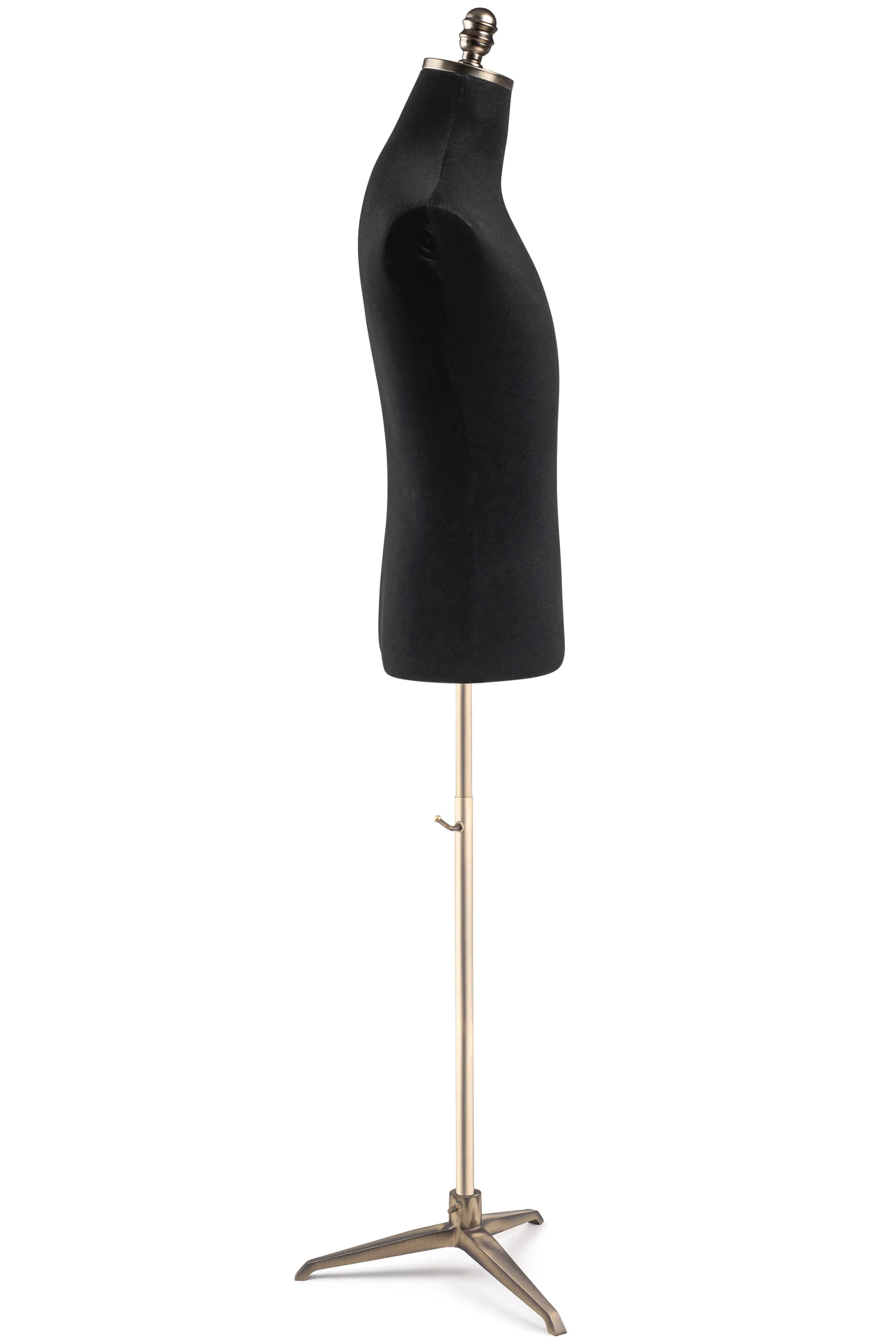 Product image 107