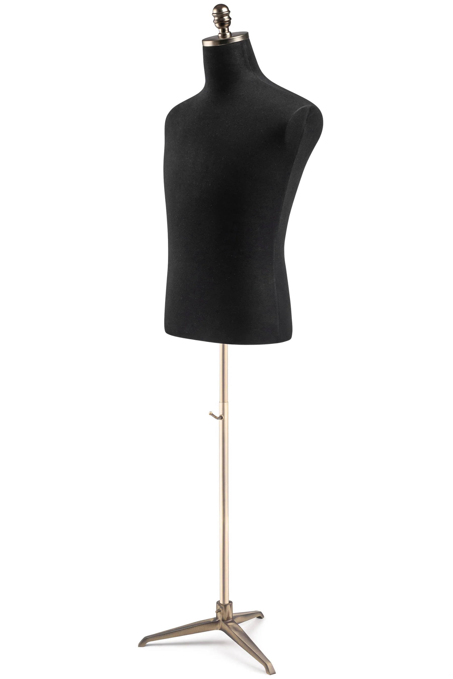 Product image 108