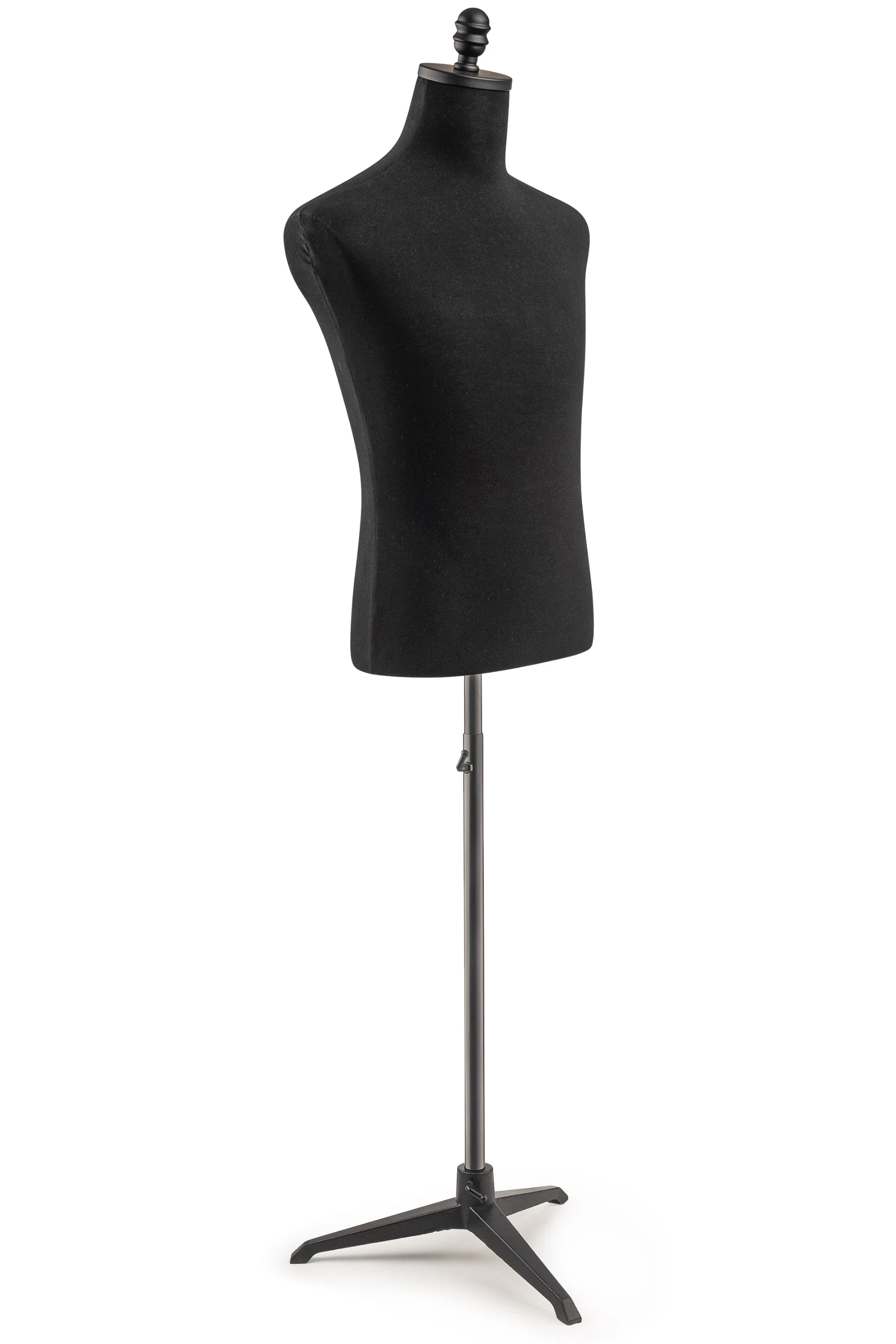 Product image 110