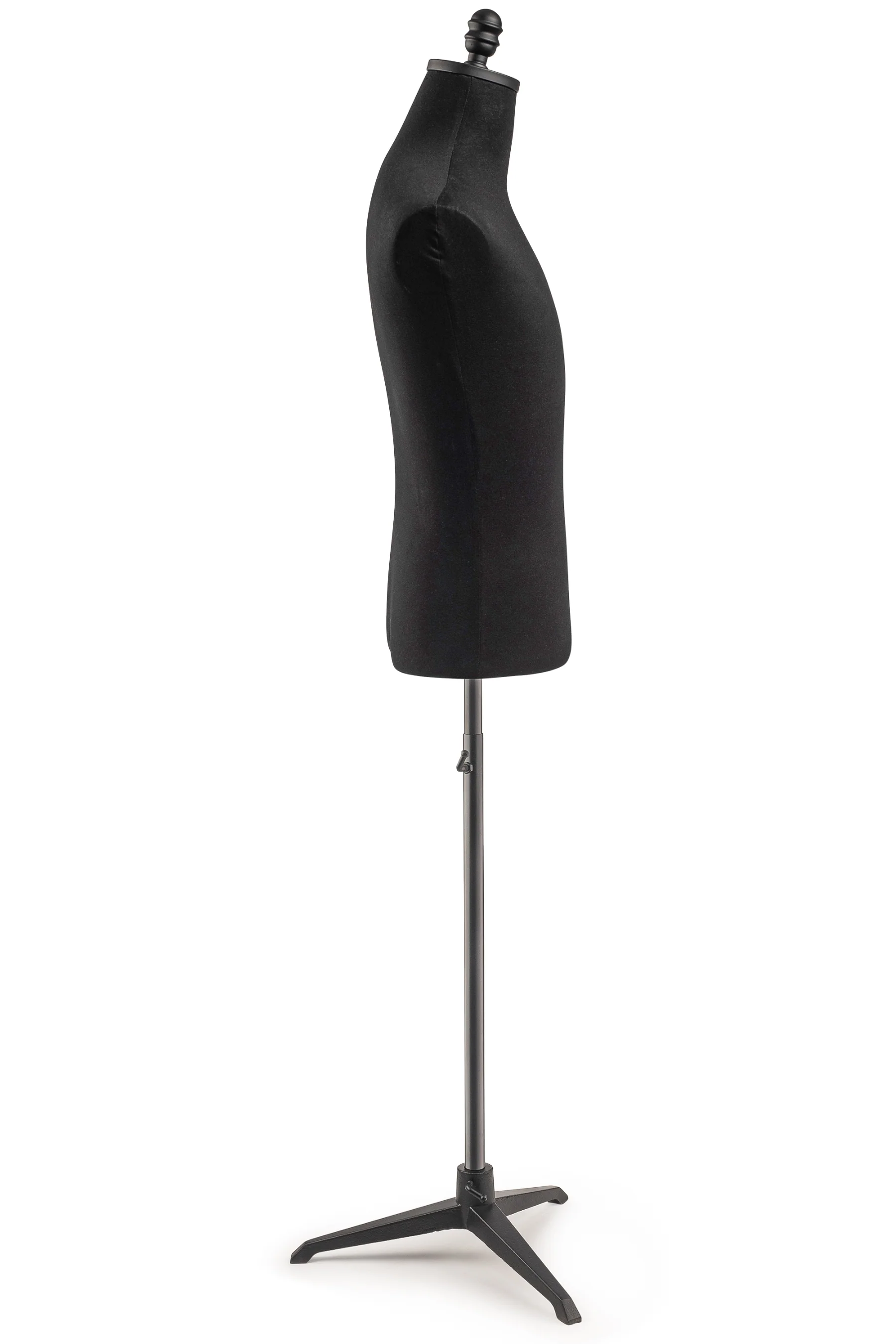 Product image 111
