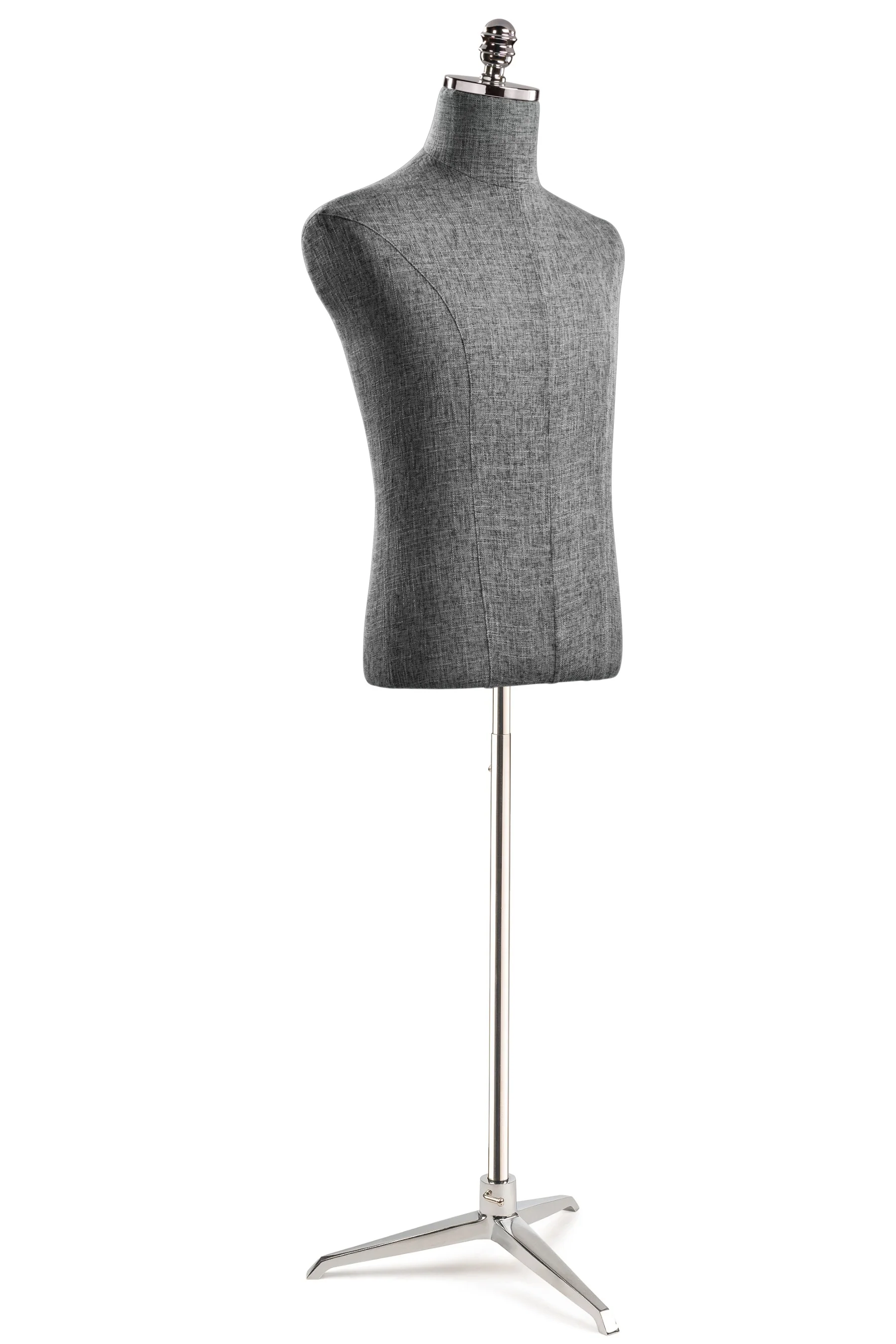 Product image 59