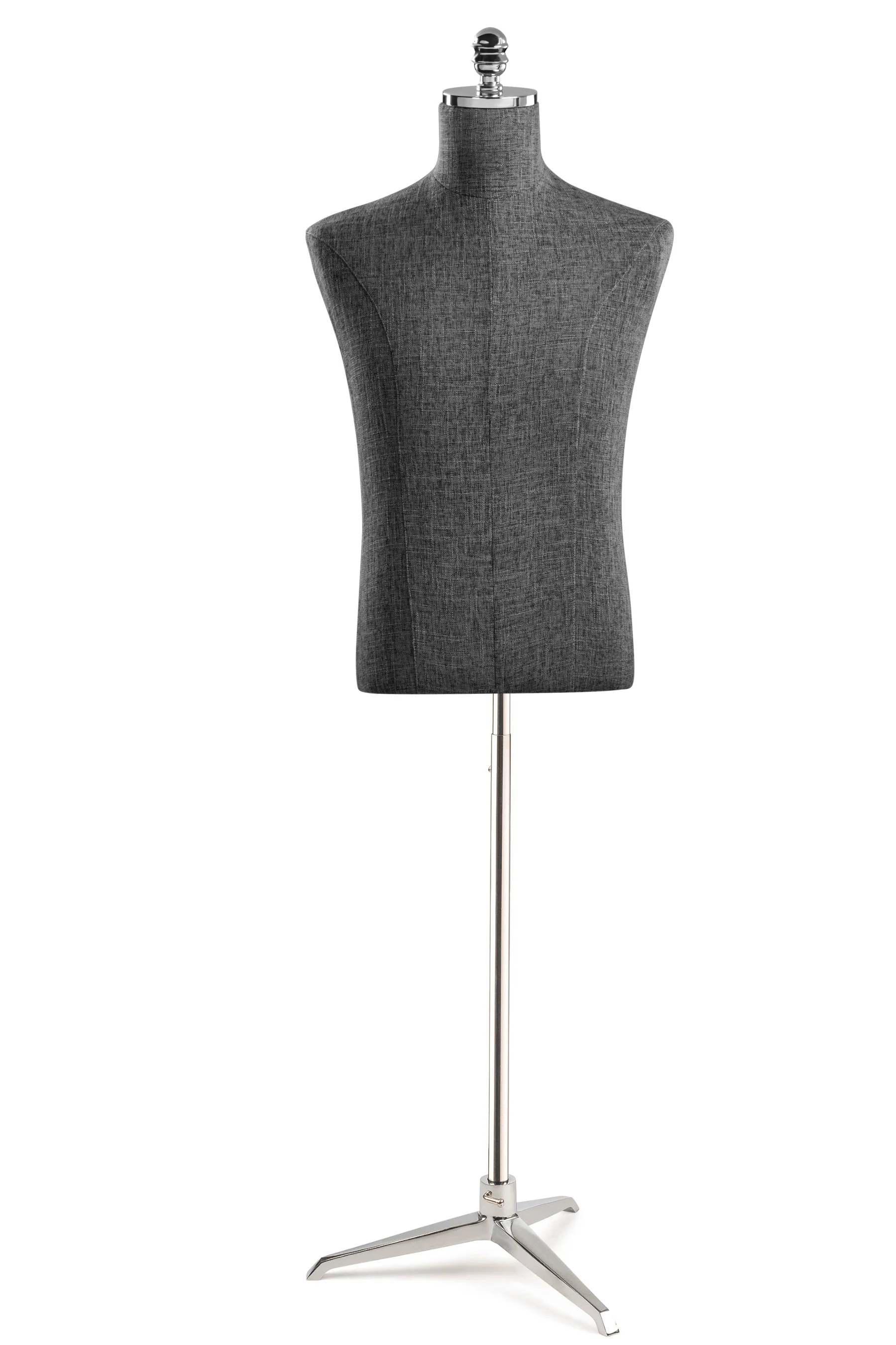 Product image 75