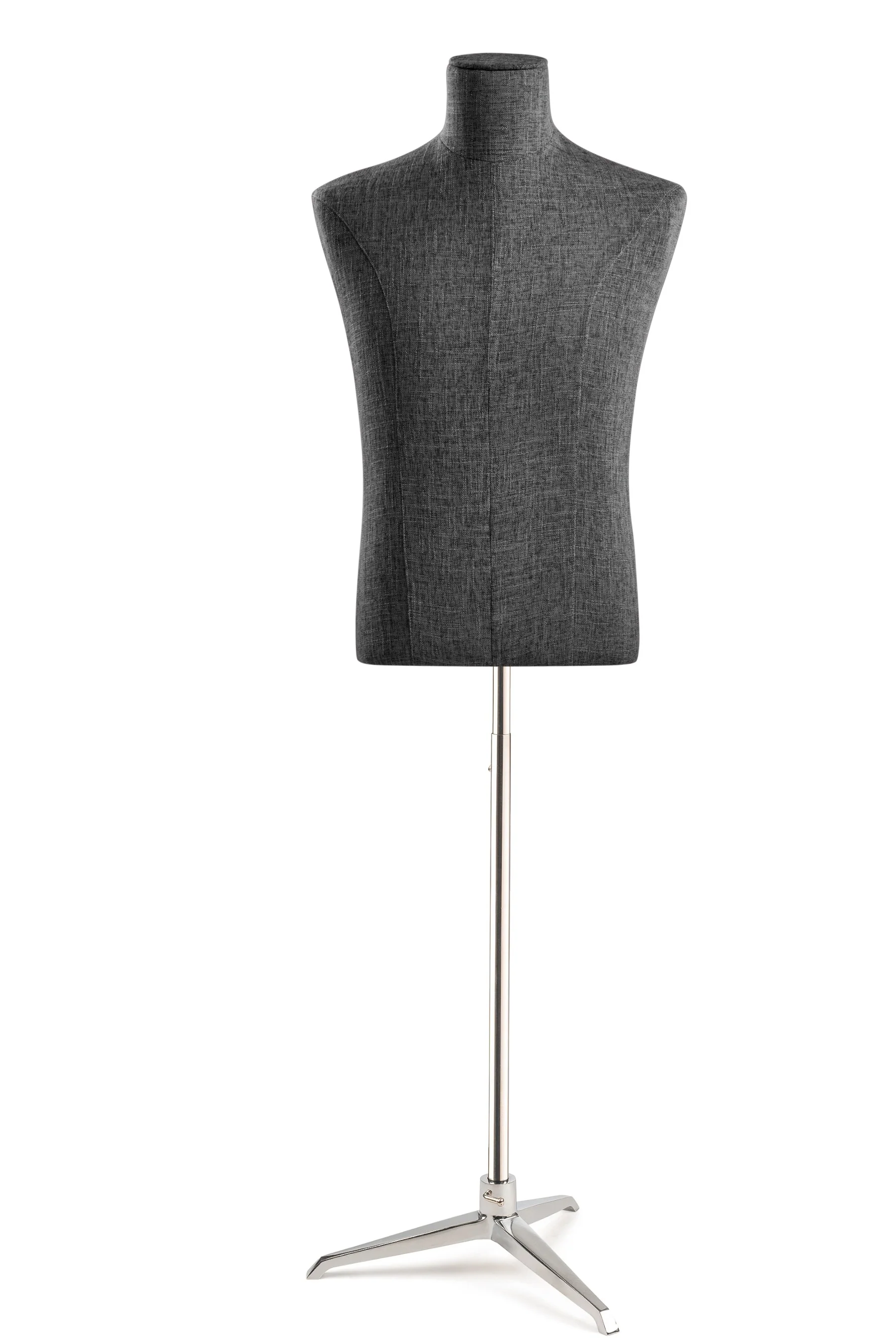 Product image 76