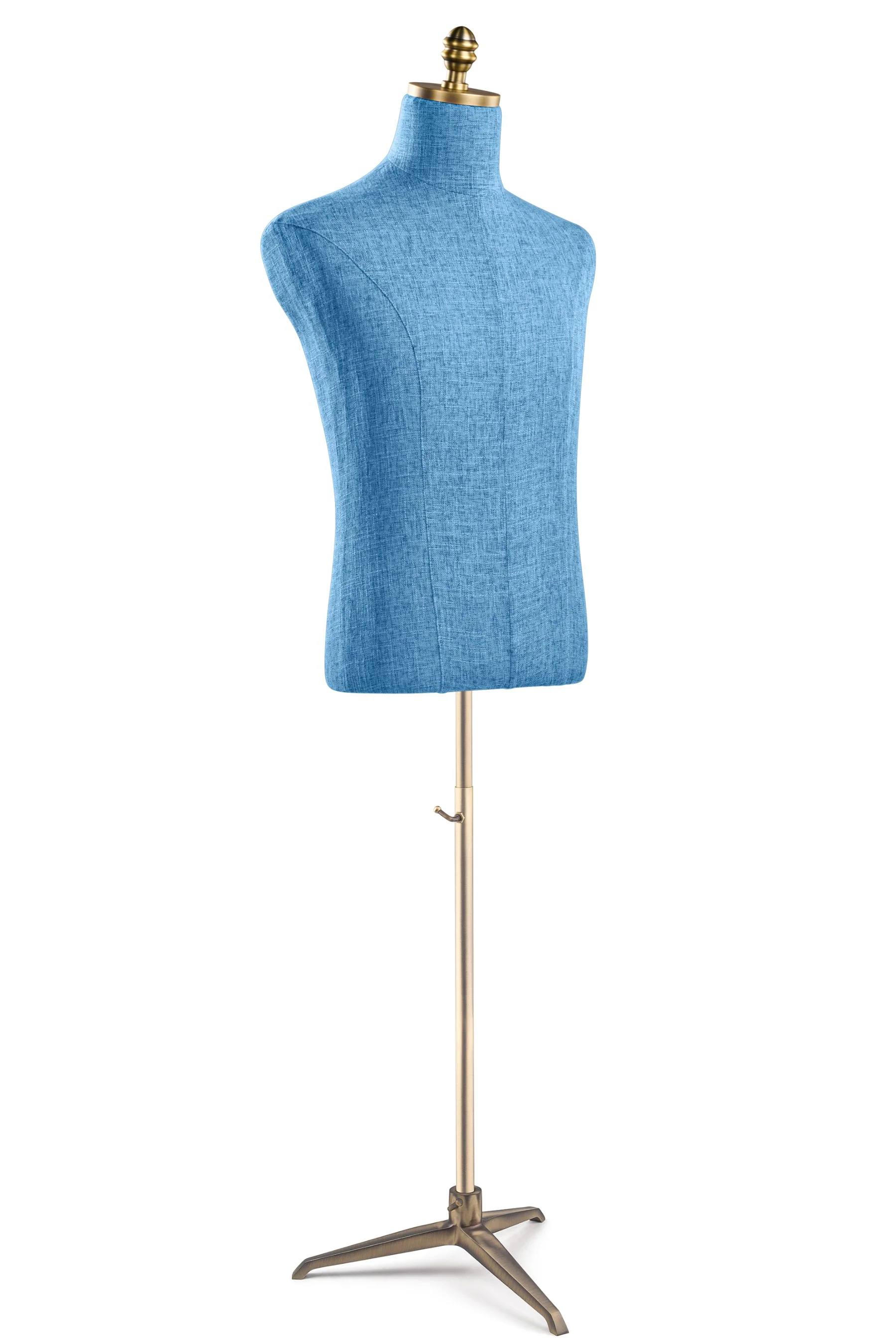 Product image 89