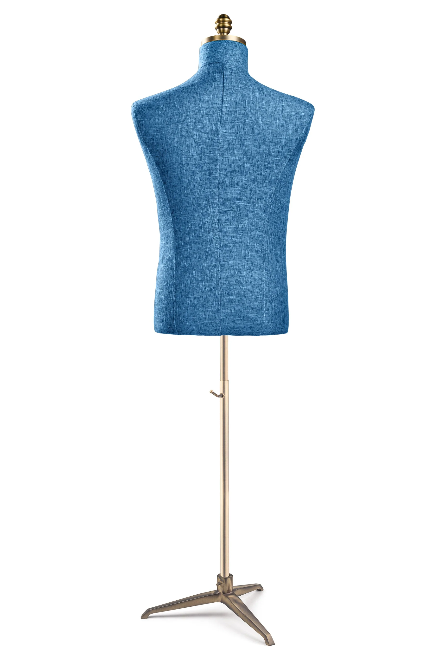 Product image 90