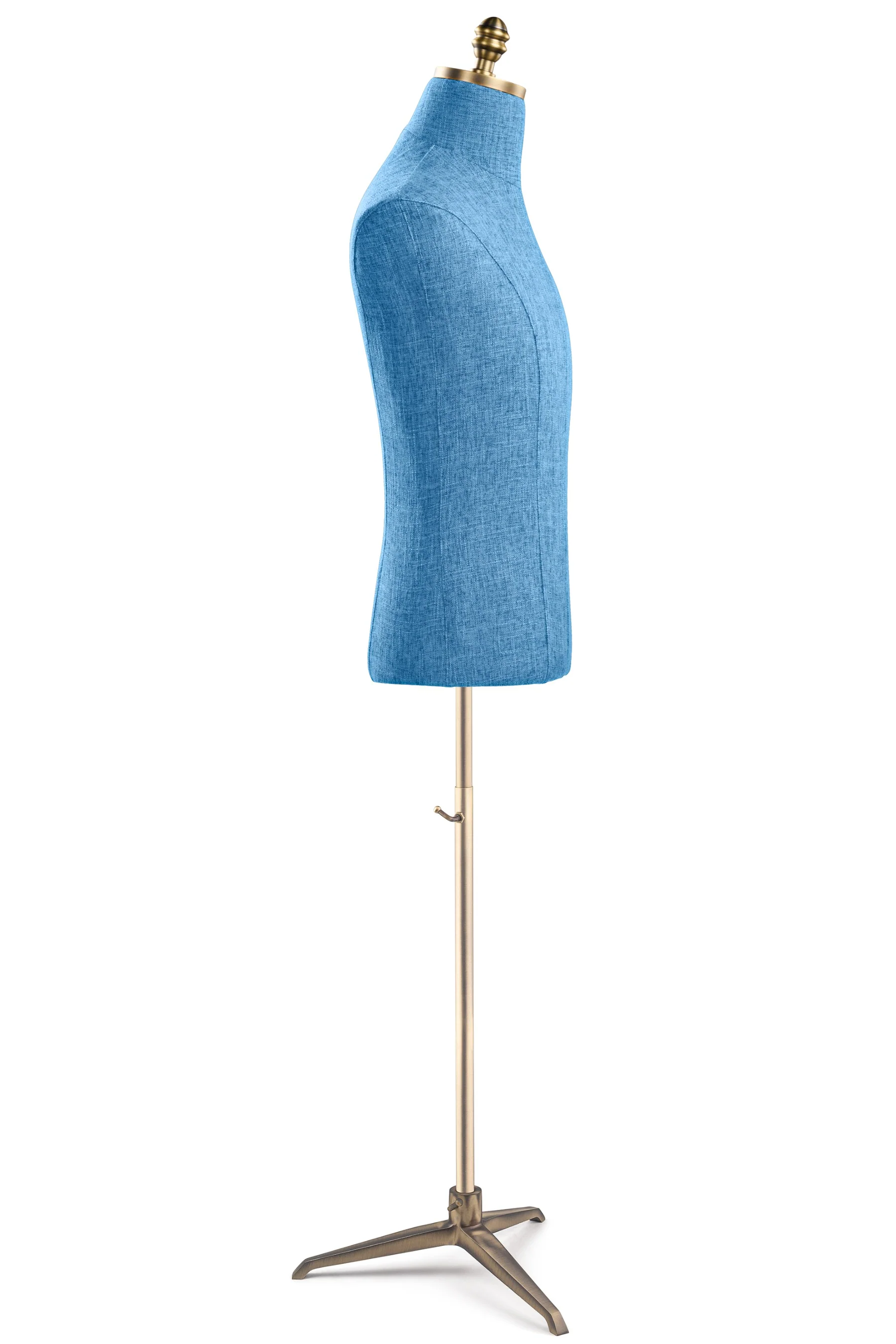 Product image 91