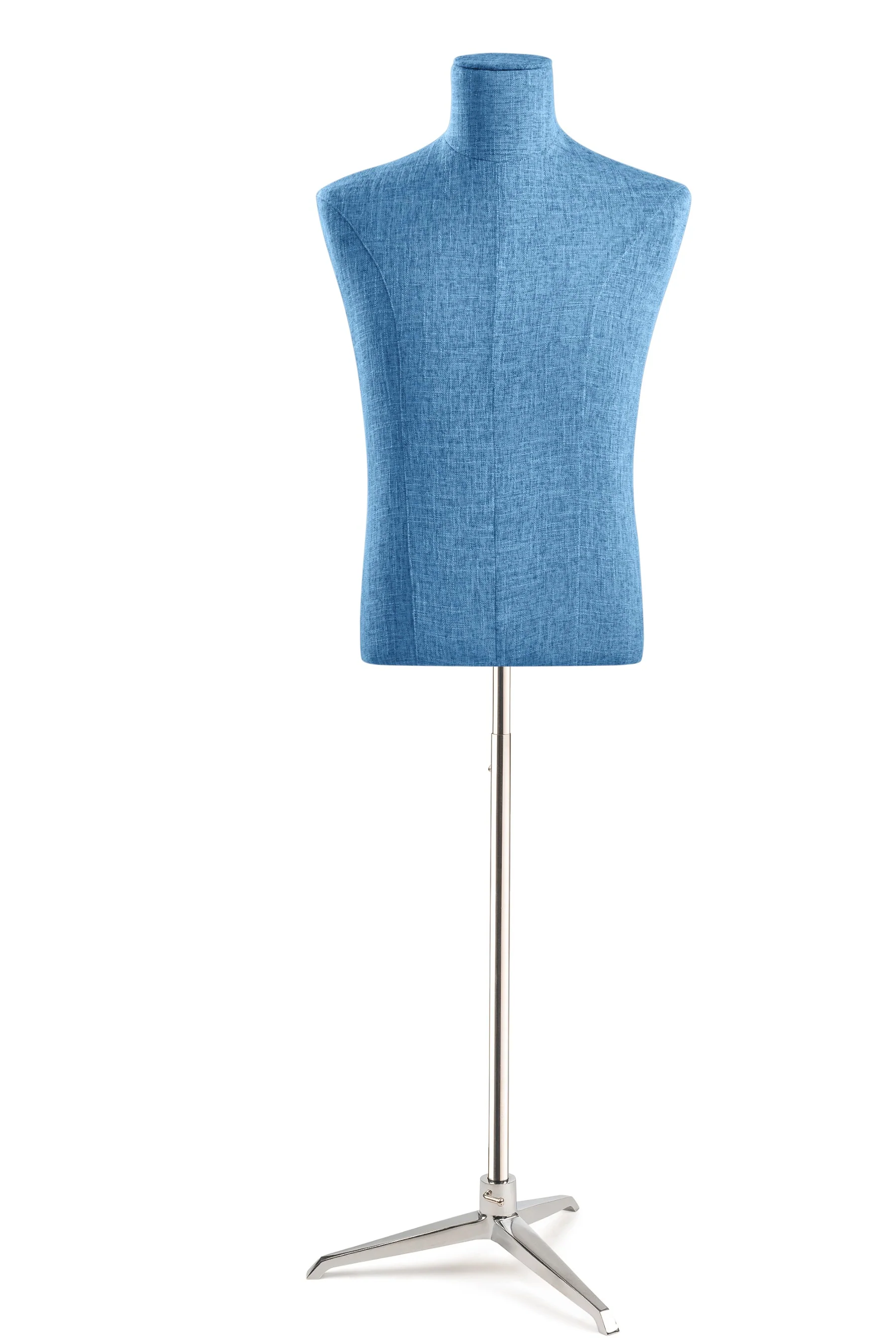 Product image 94