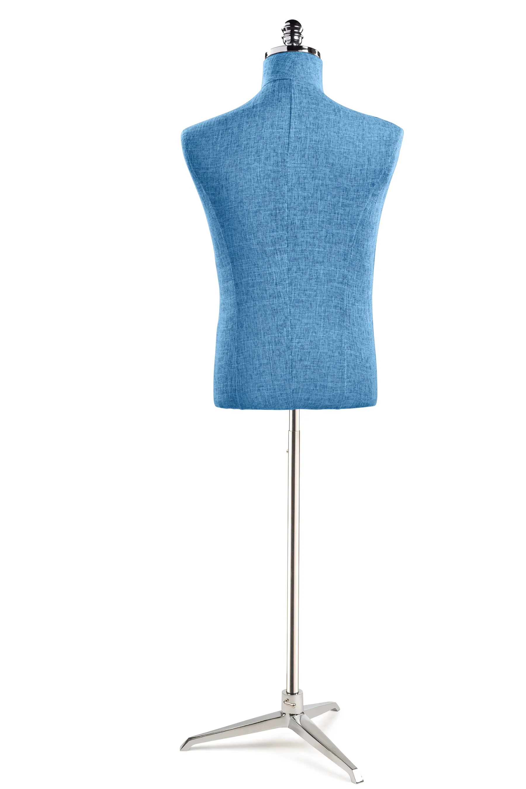 Product image 96