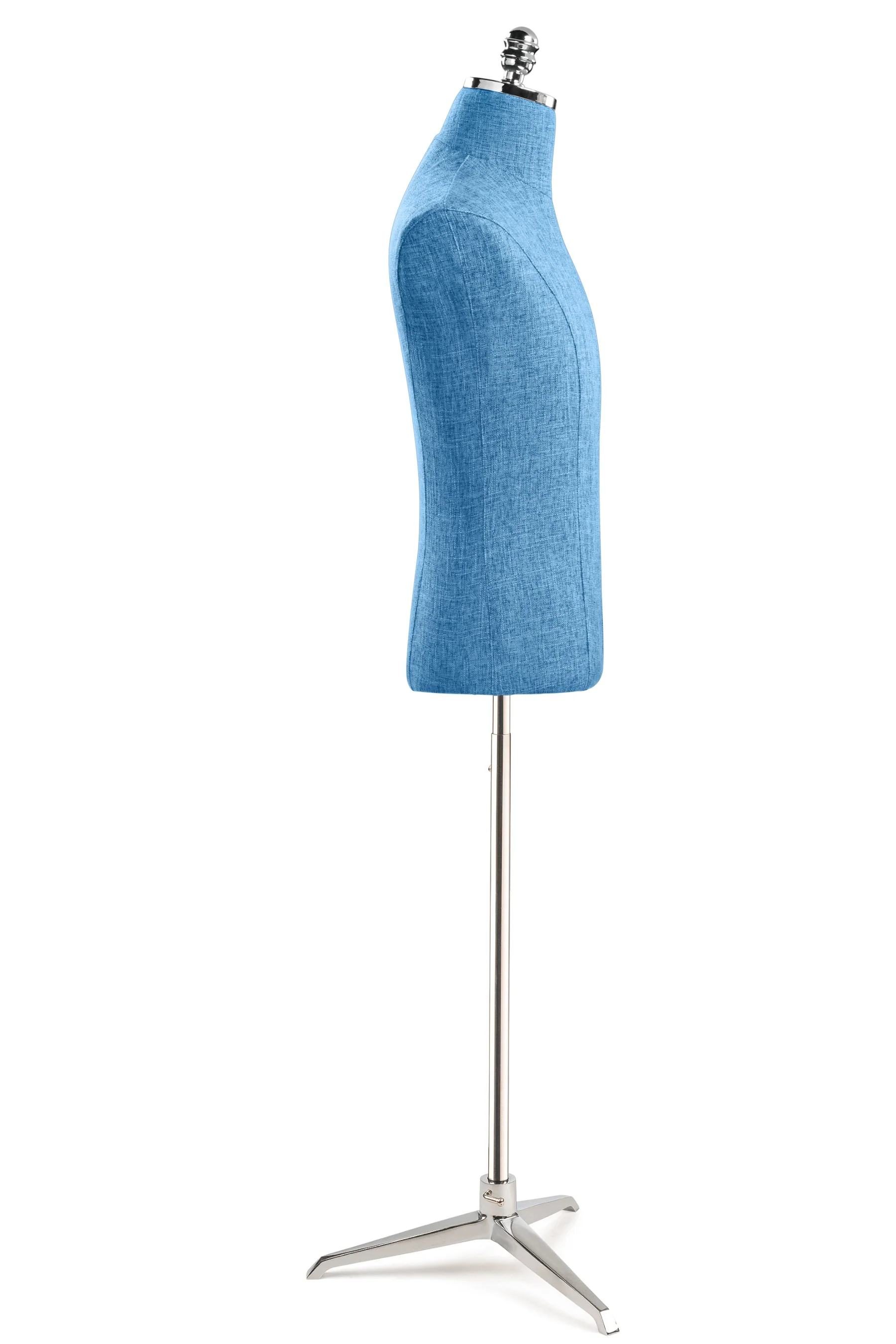 Product image 97