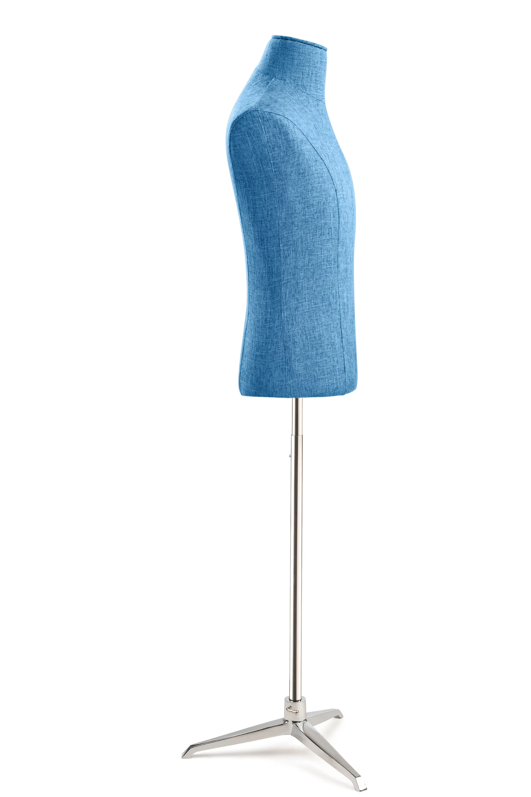 Product image 98