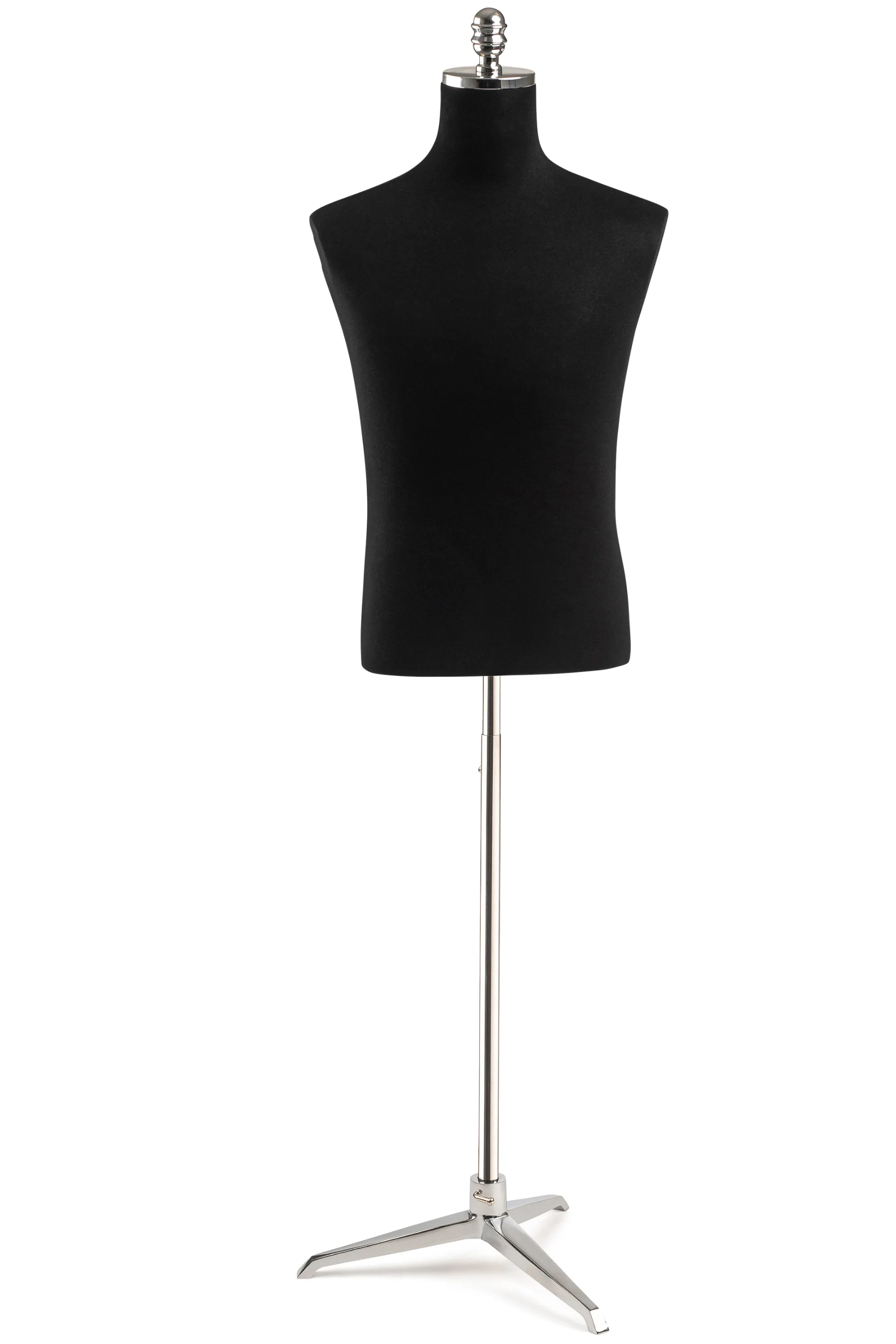Product image 99