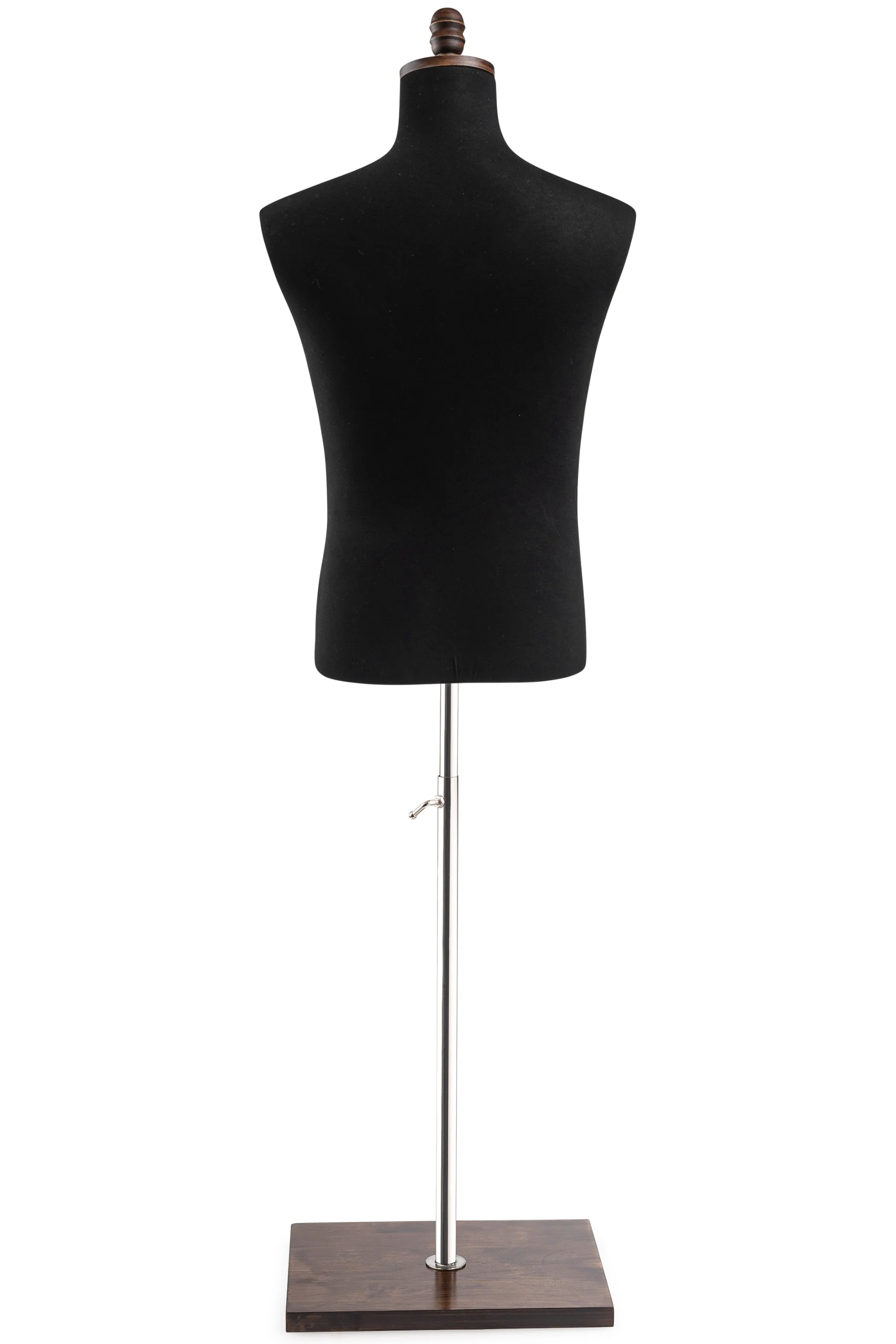 Product image 100