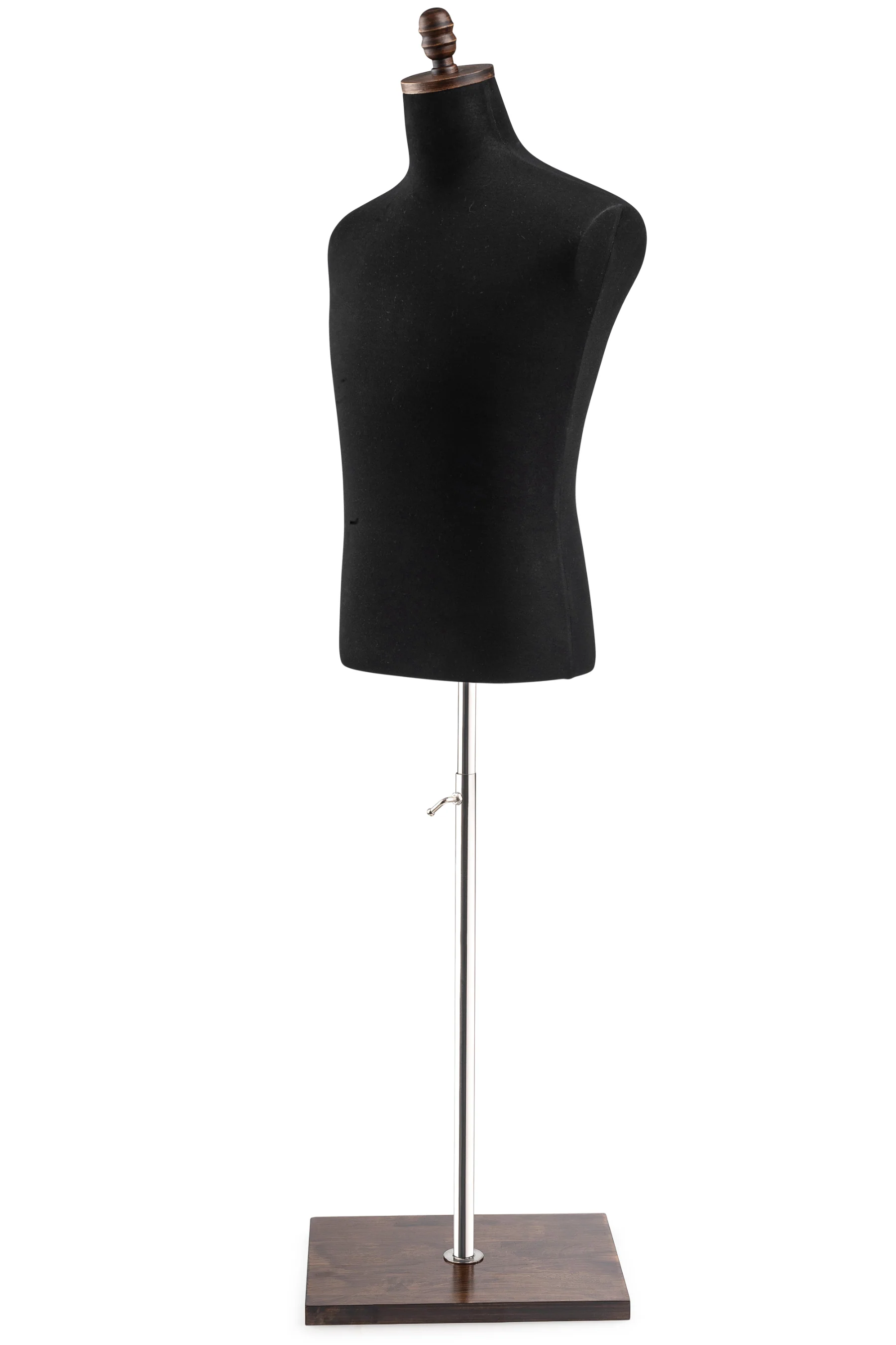 Product image 101