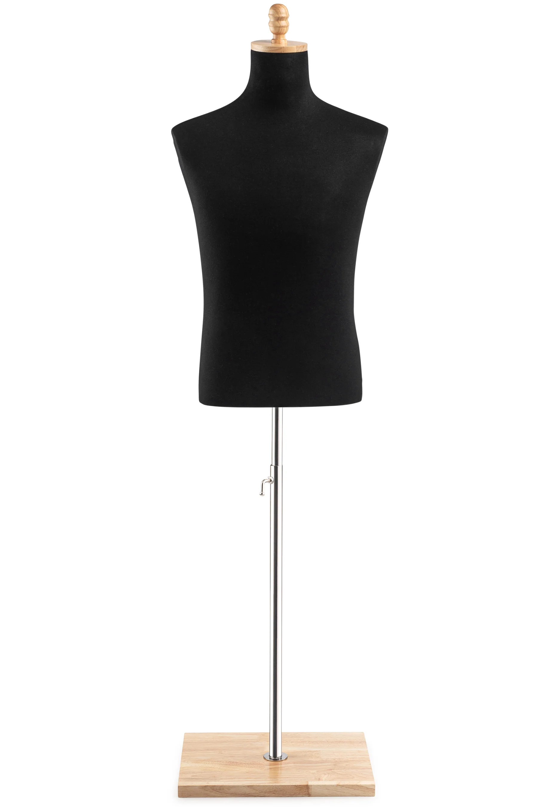 Product image 102