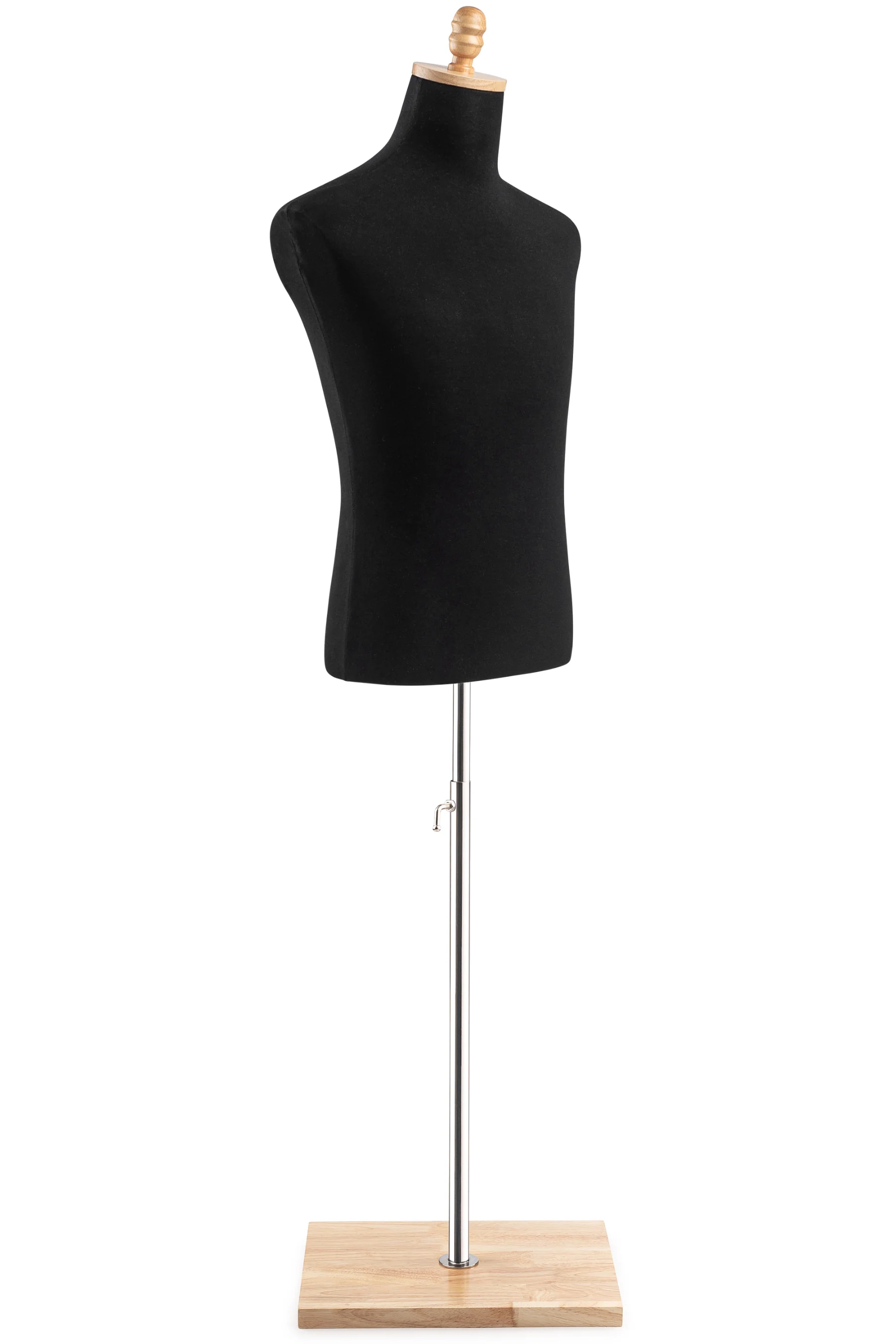 Product image 103