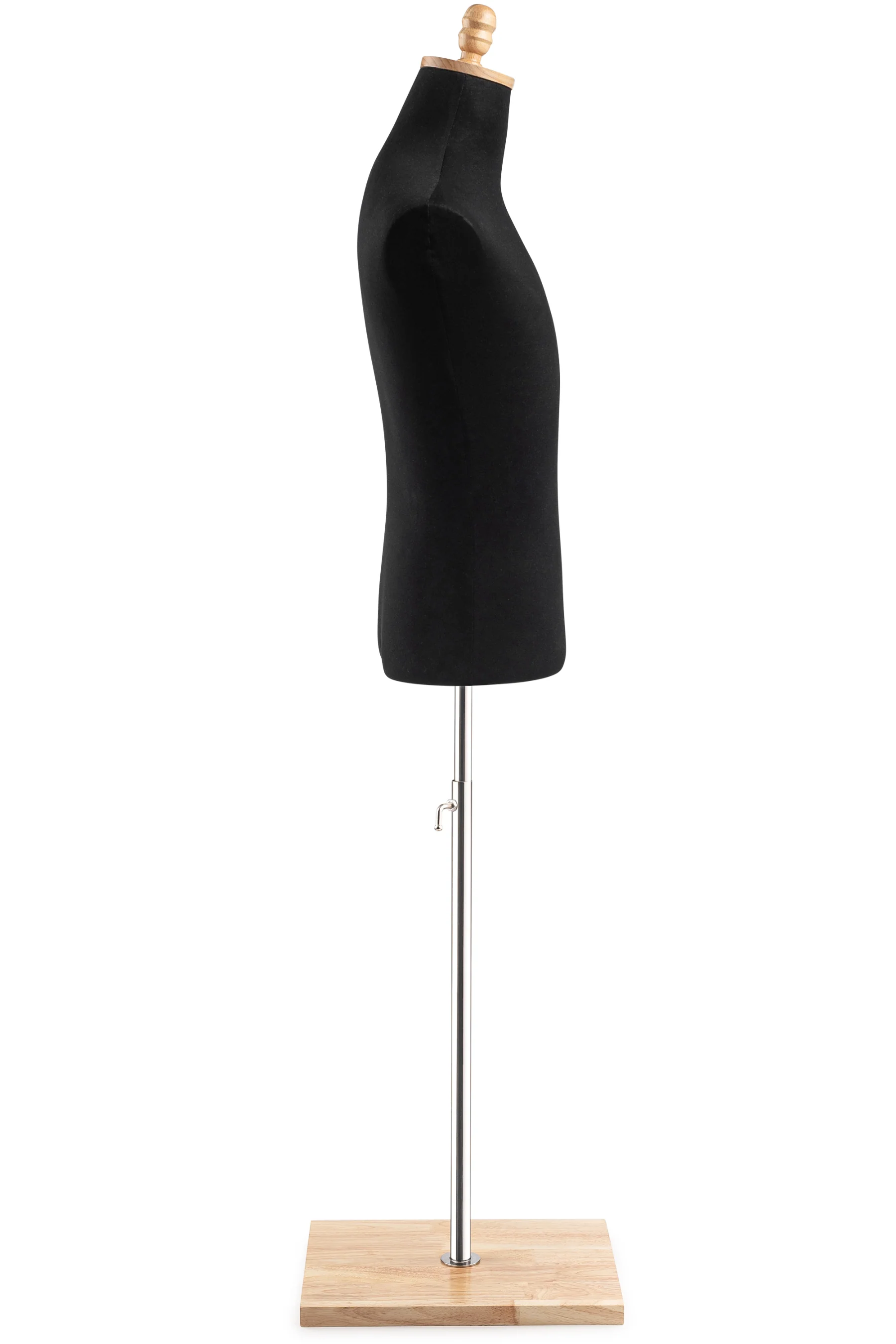 Product image 104