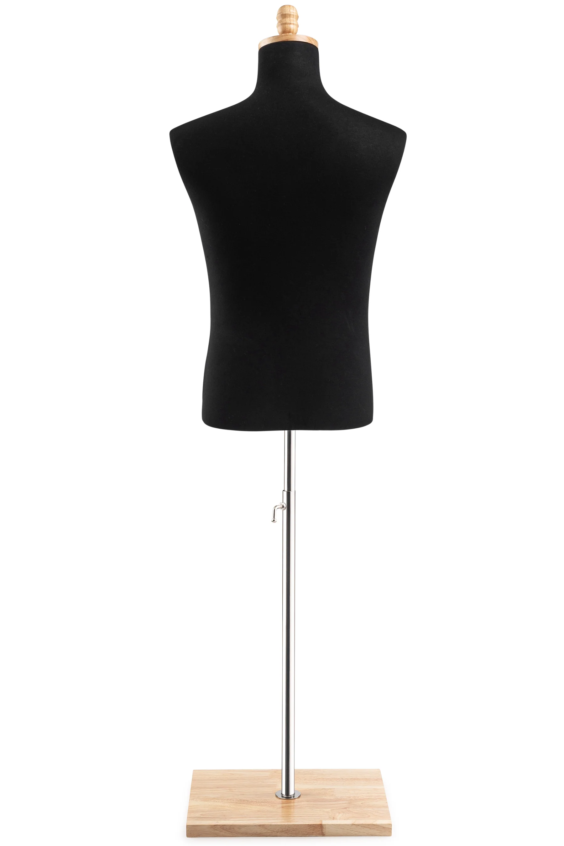 Product image 105