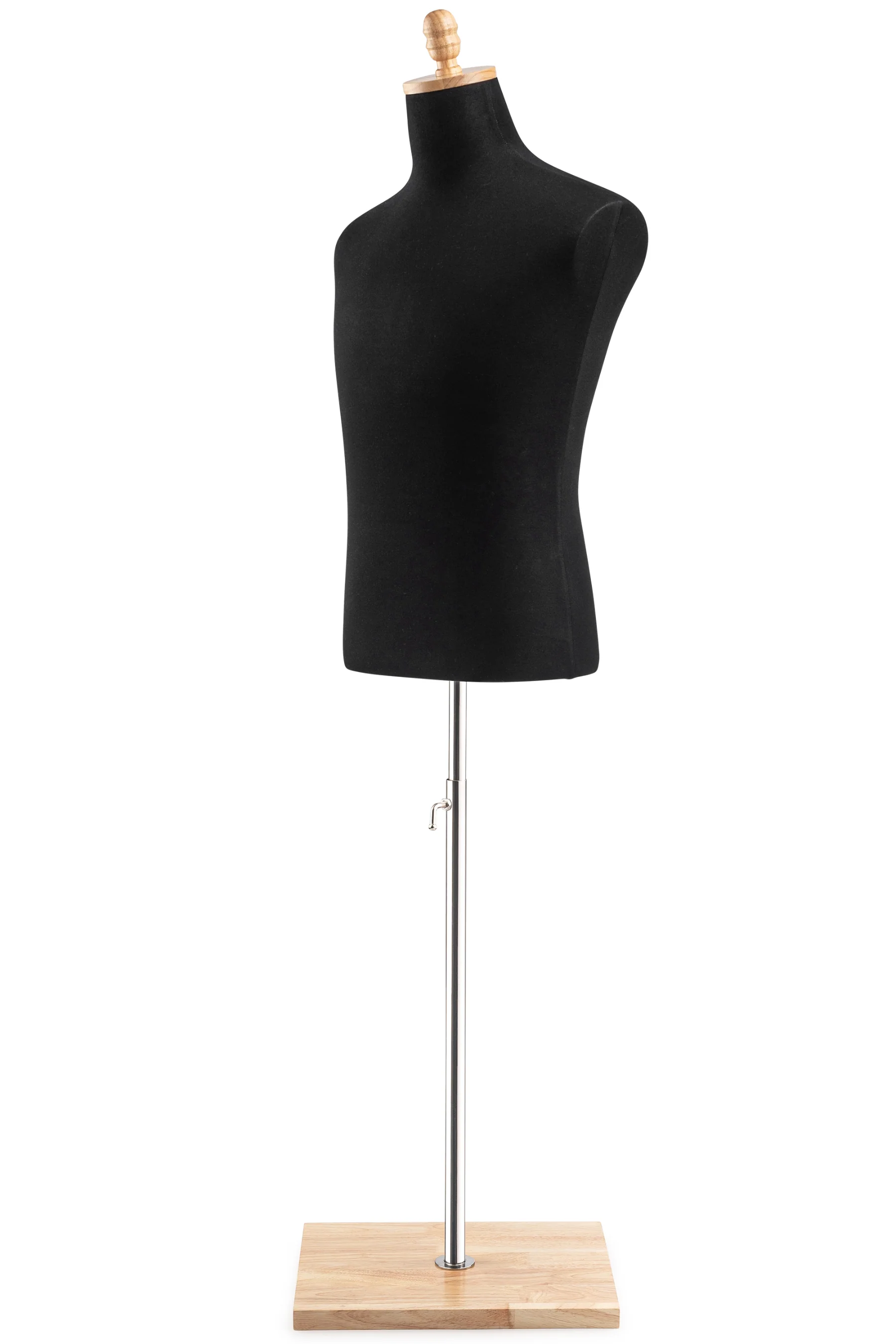 Product image 106