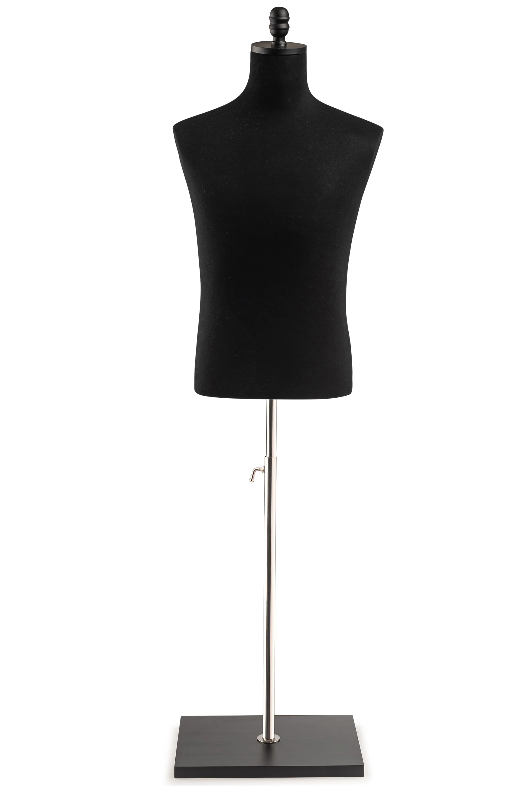 Product image 107