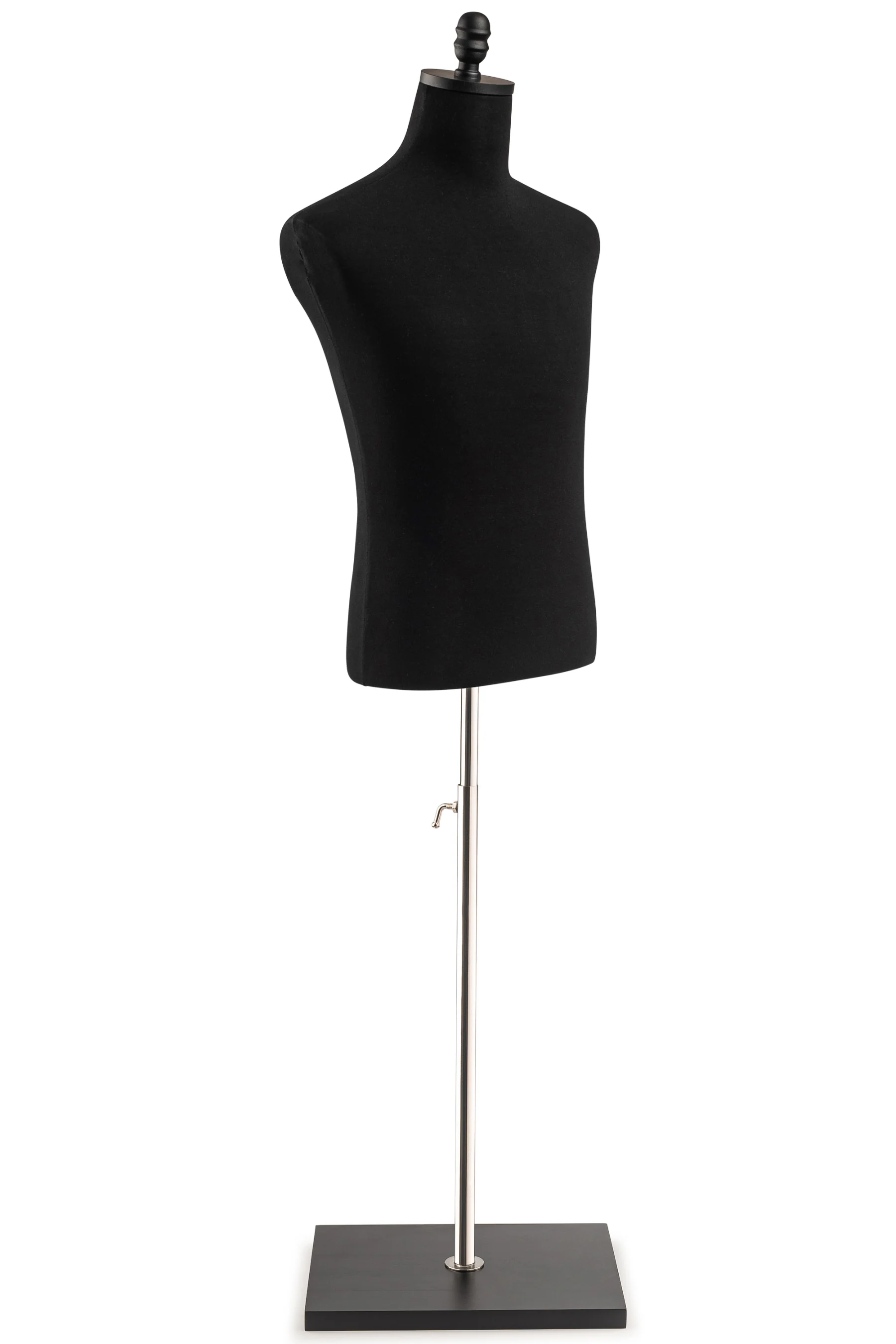 Product image 108