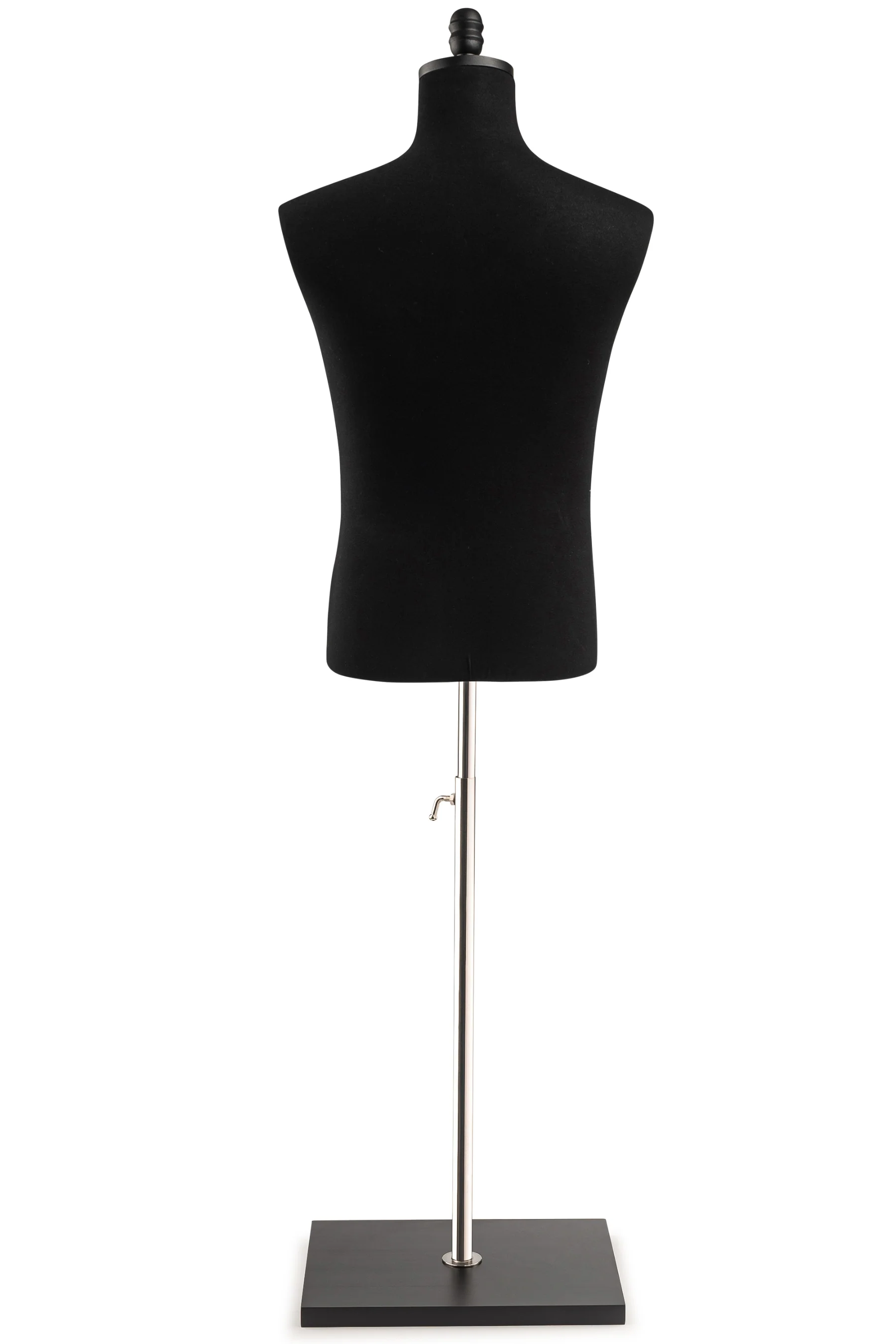 Product image 110