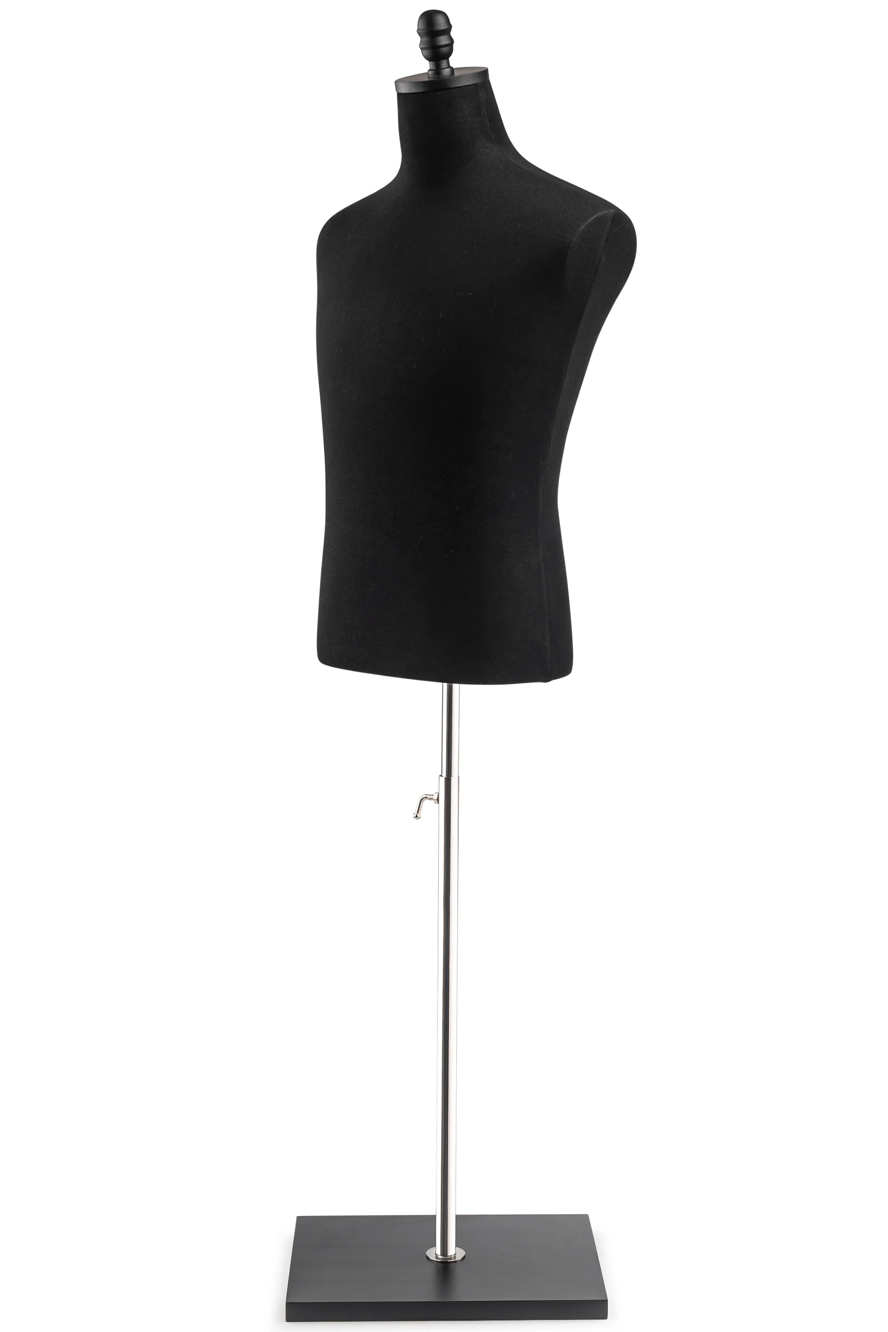 Product image 111