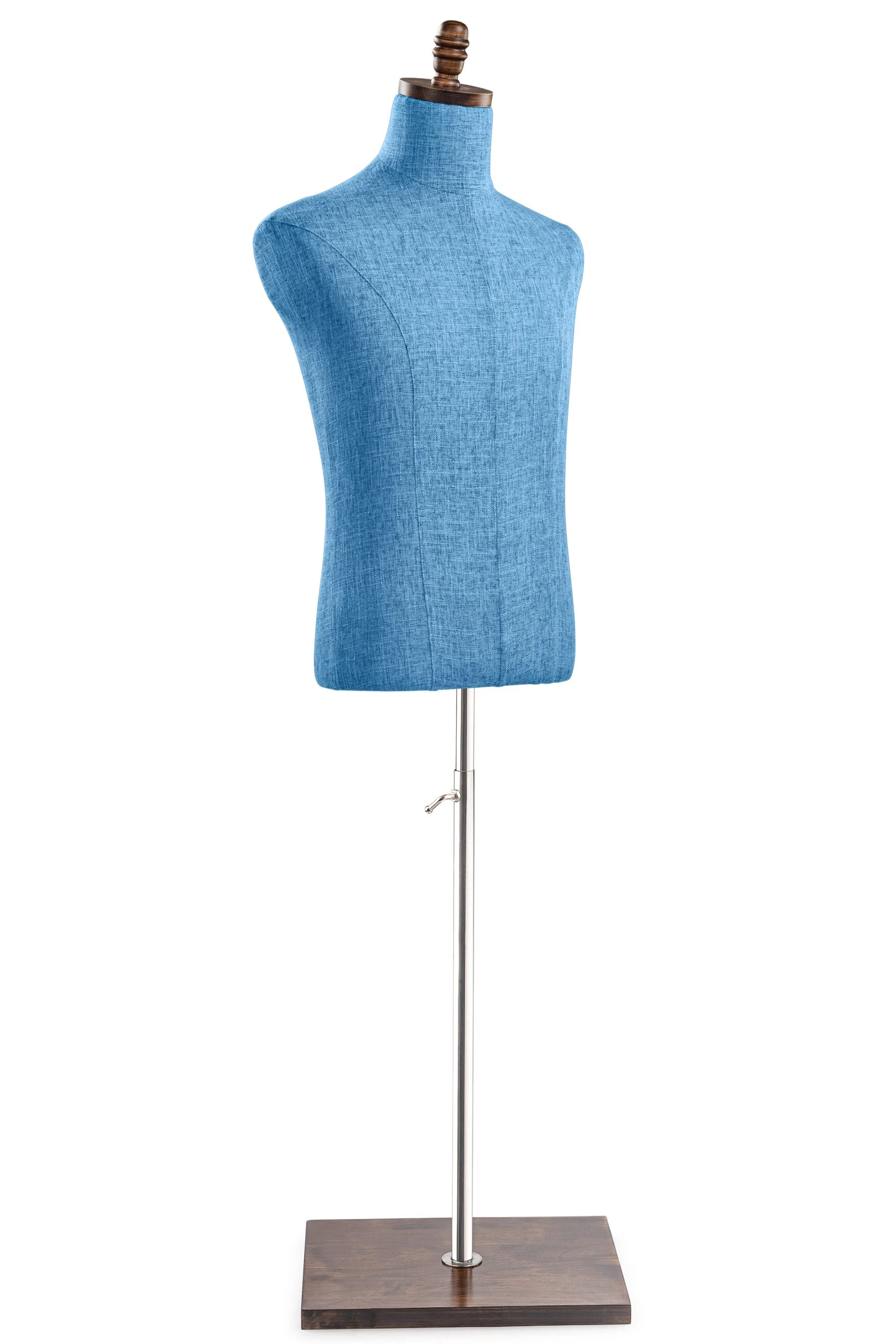 Product image 87