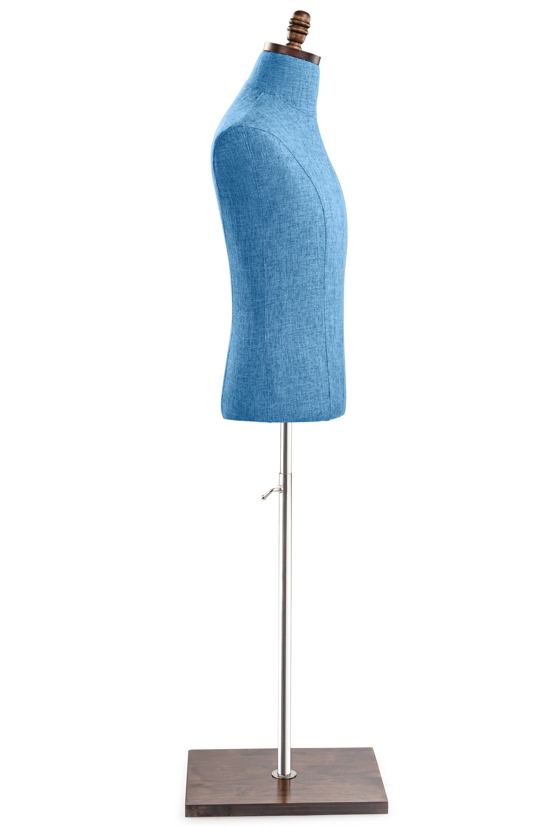 Product image 89