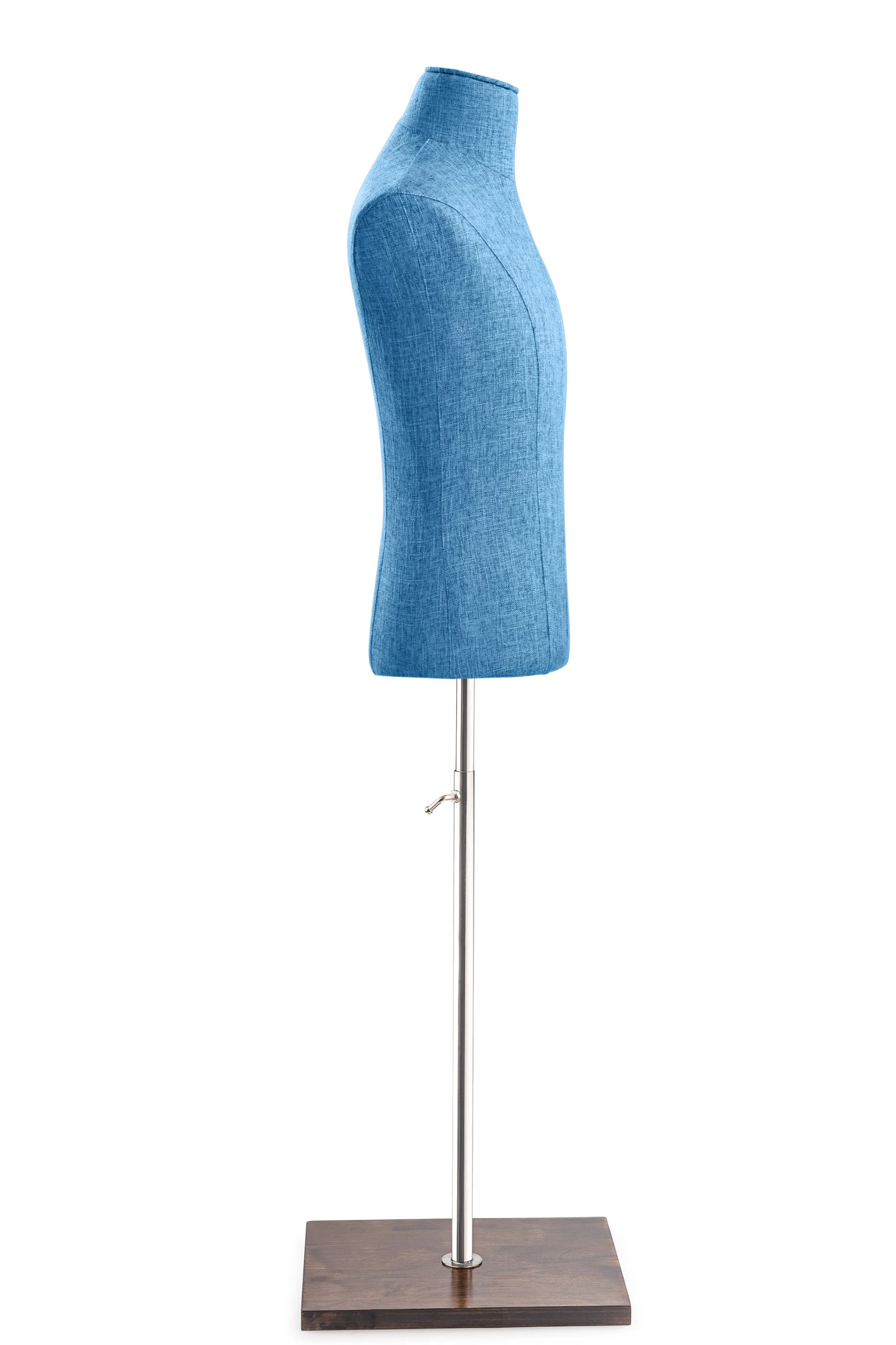 Product image 90