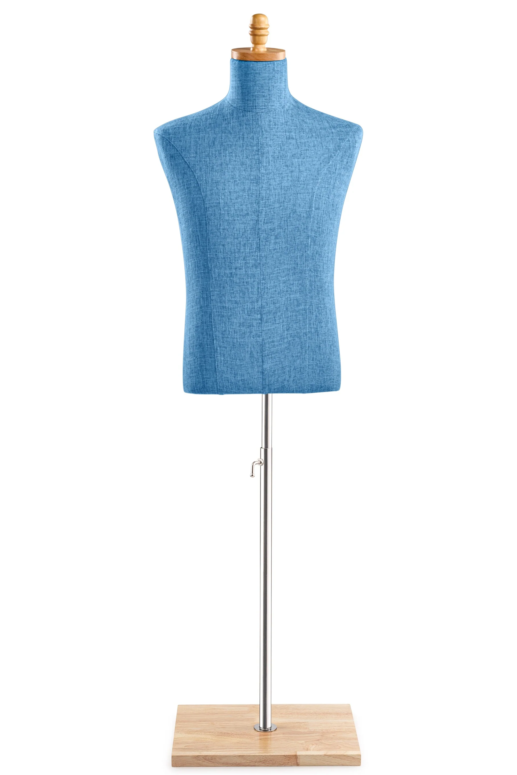 Product image 91