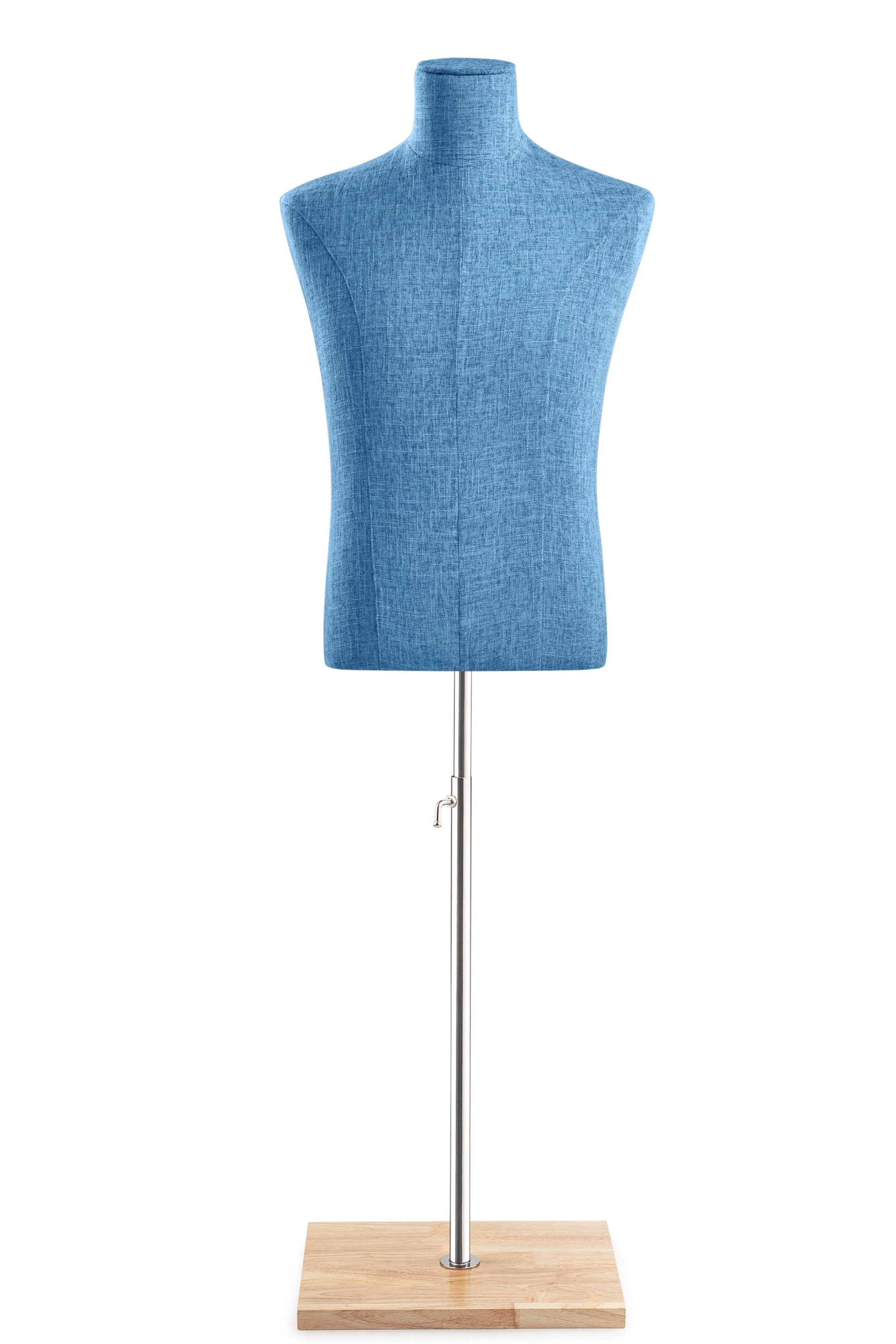 Product image 92