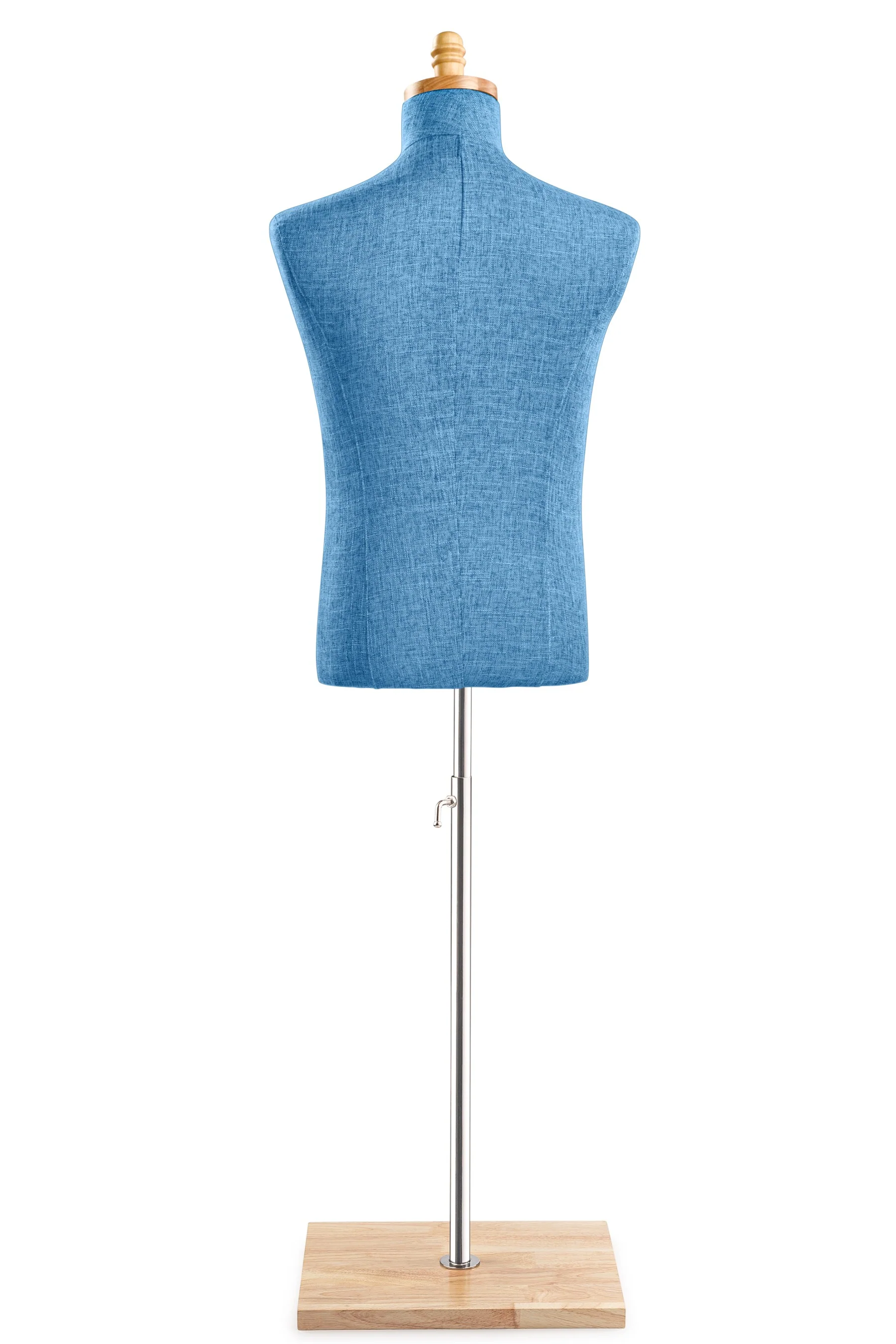 Product image 94