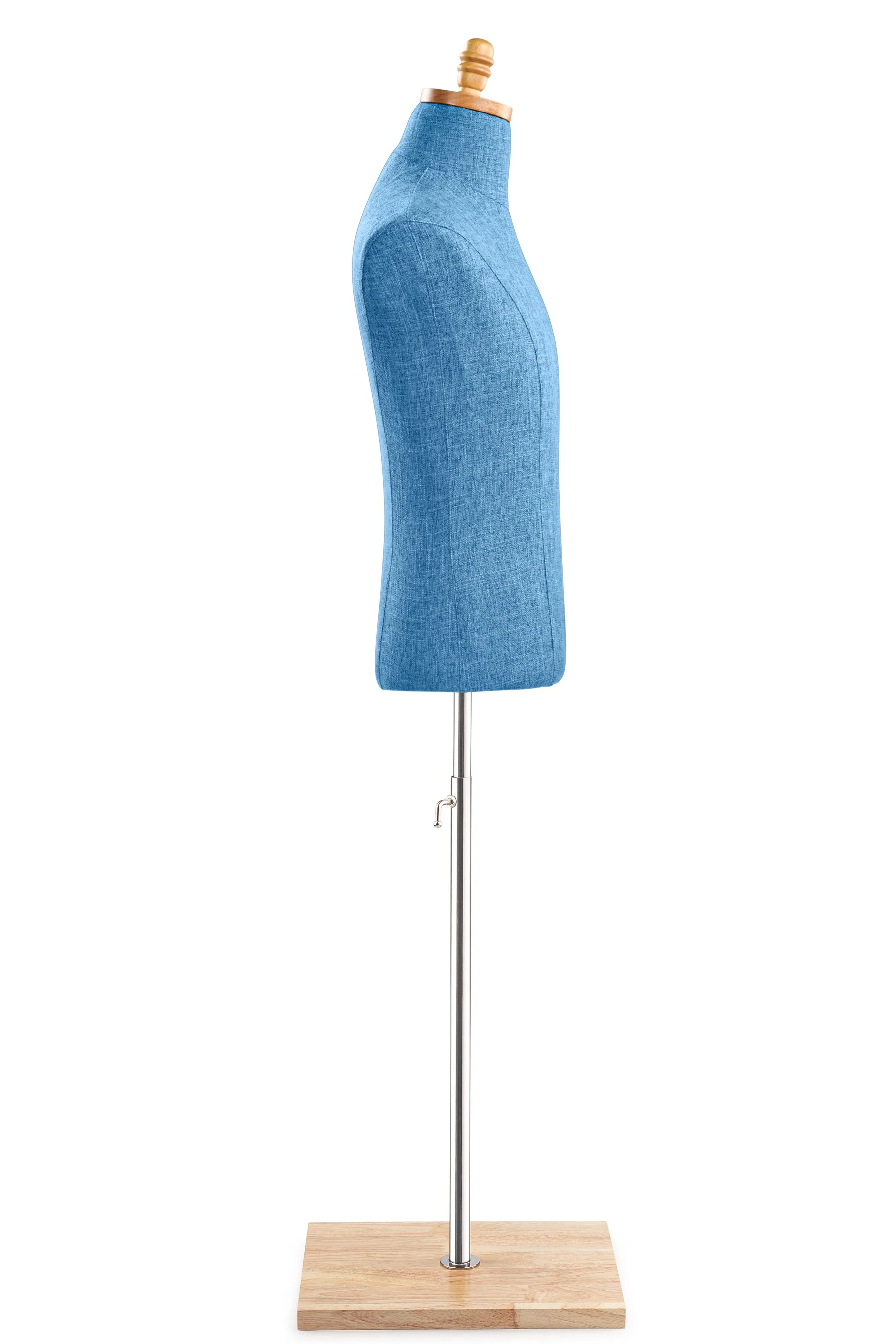 Product image 95