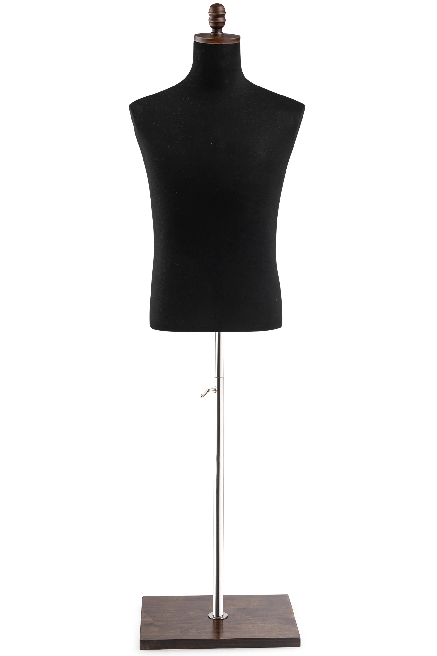 Product image 97