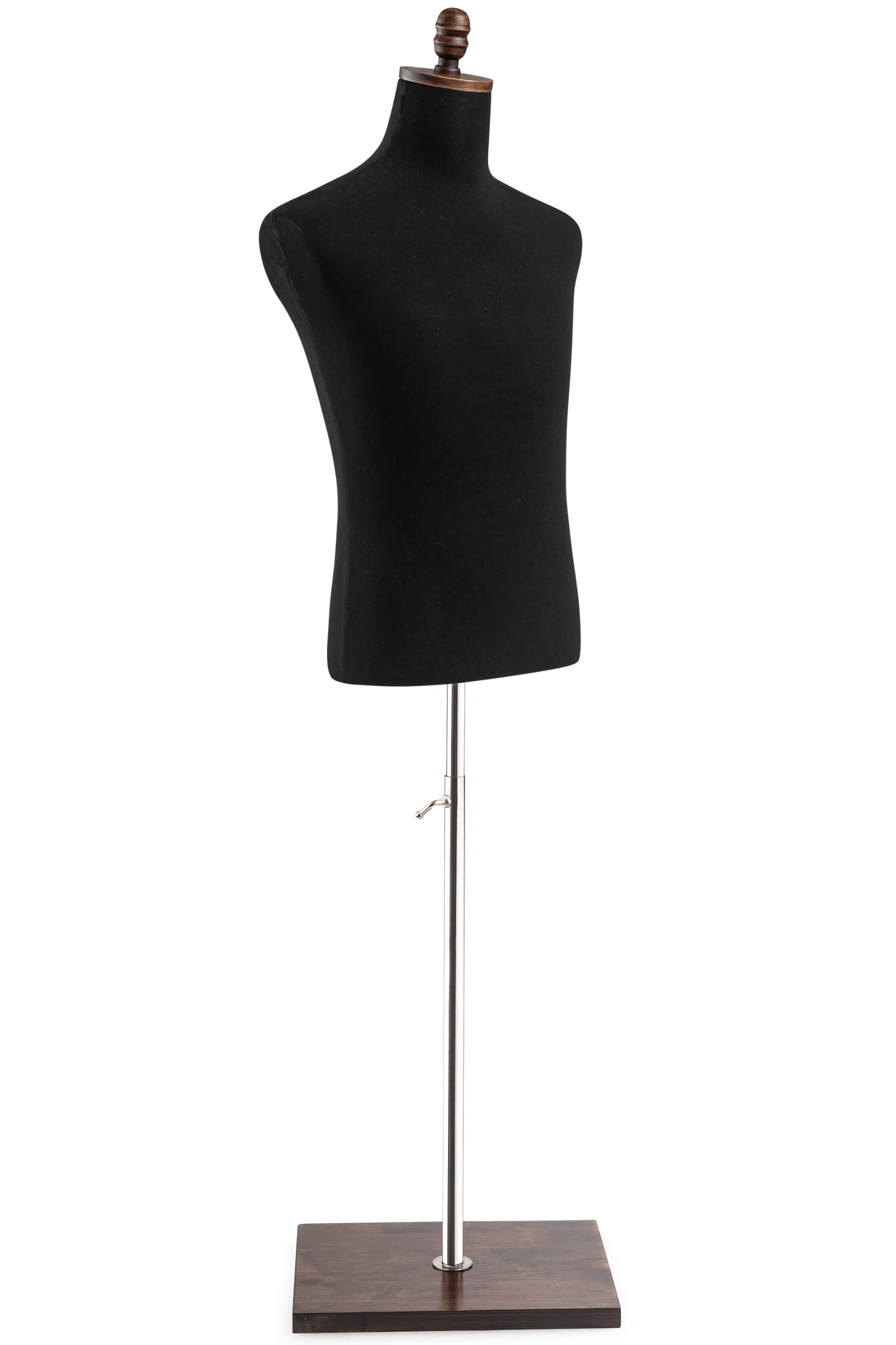 Product image 98