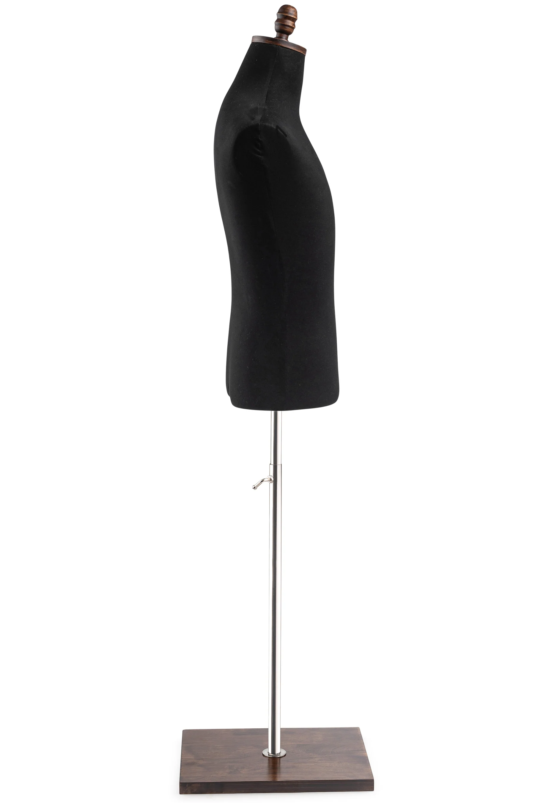 Product image 99