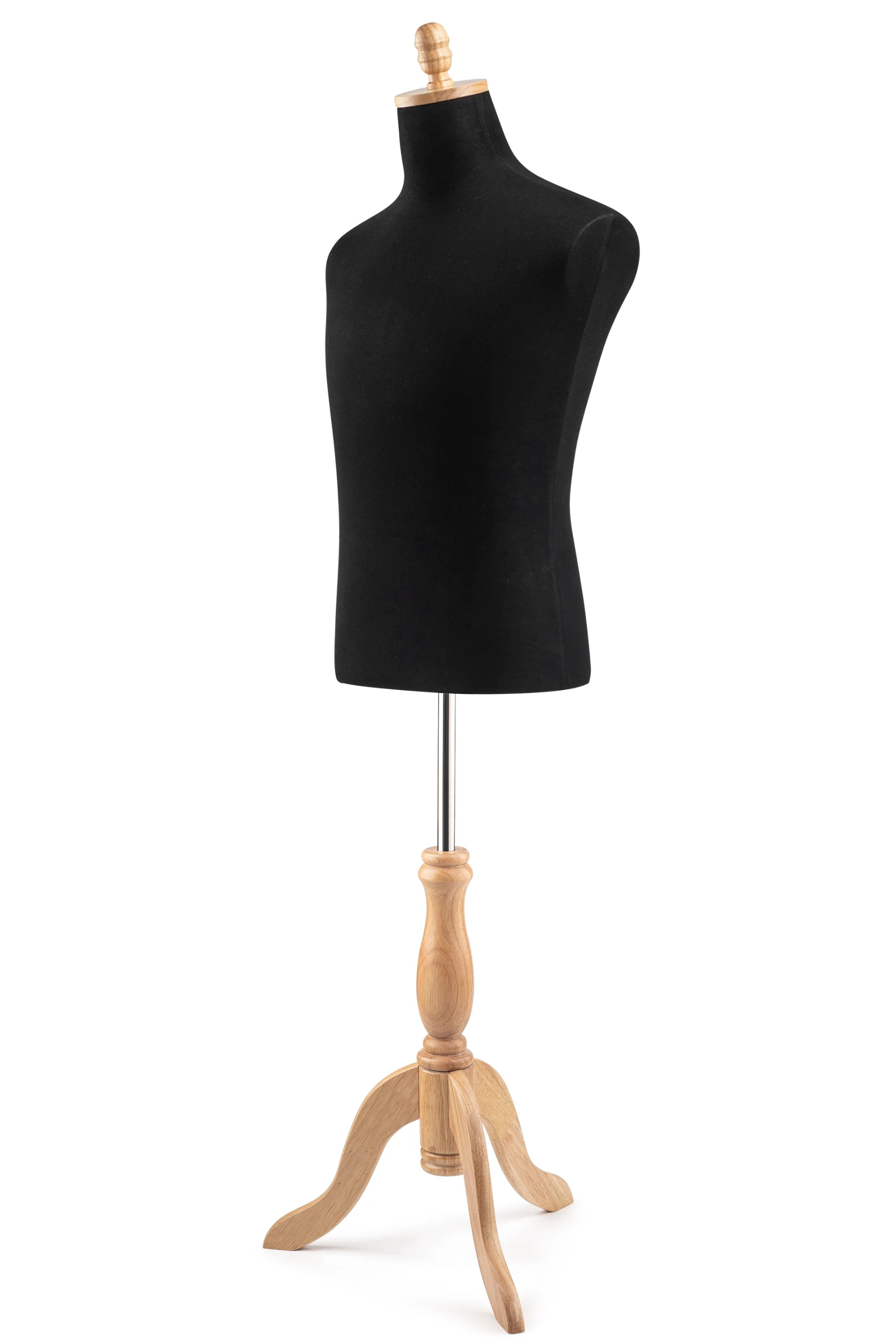 Product image 100