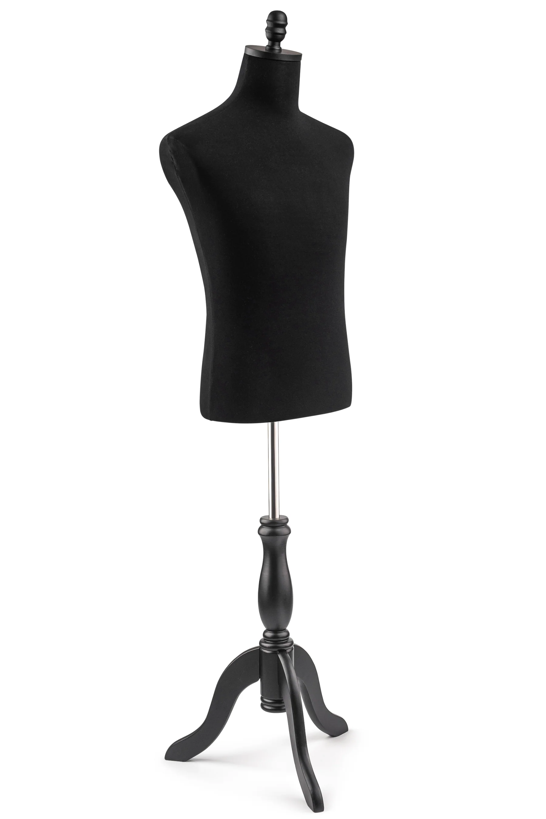 Product image 102