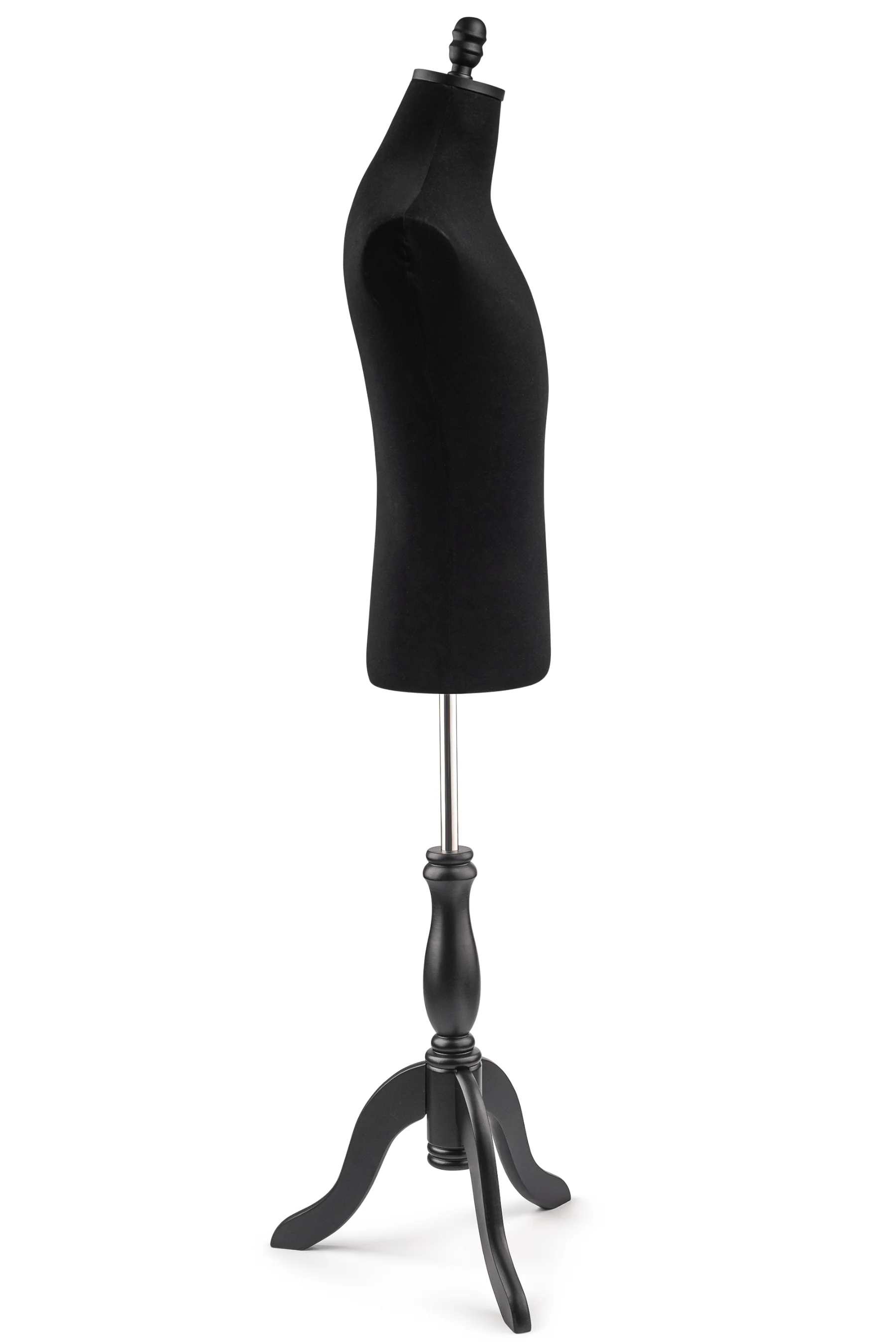 Product image 103