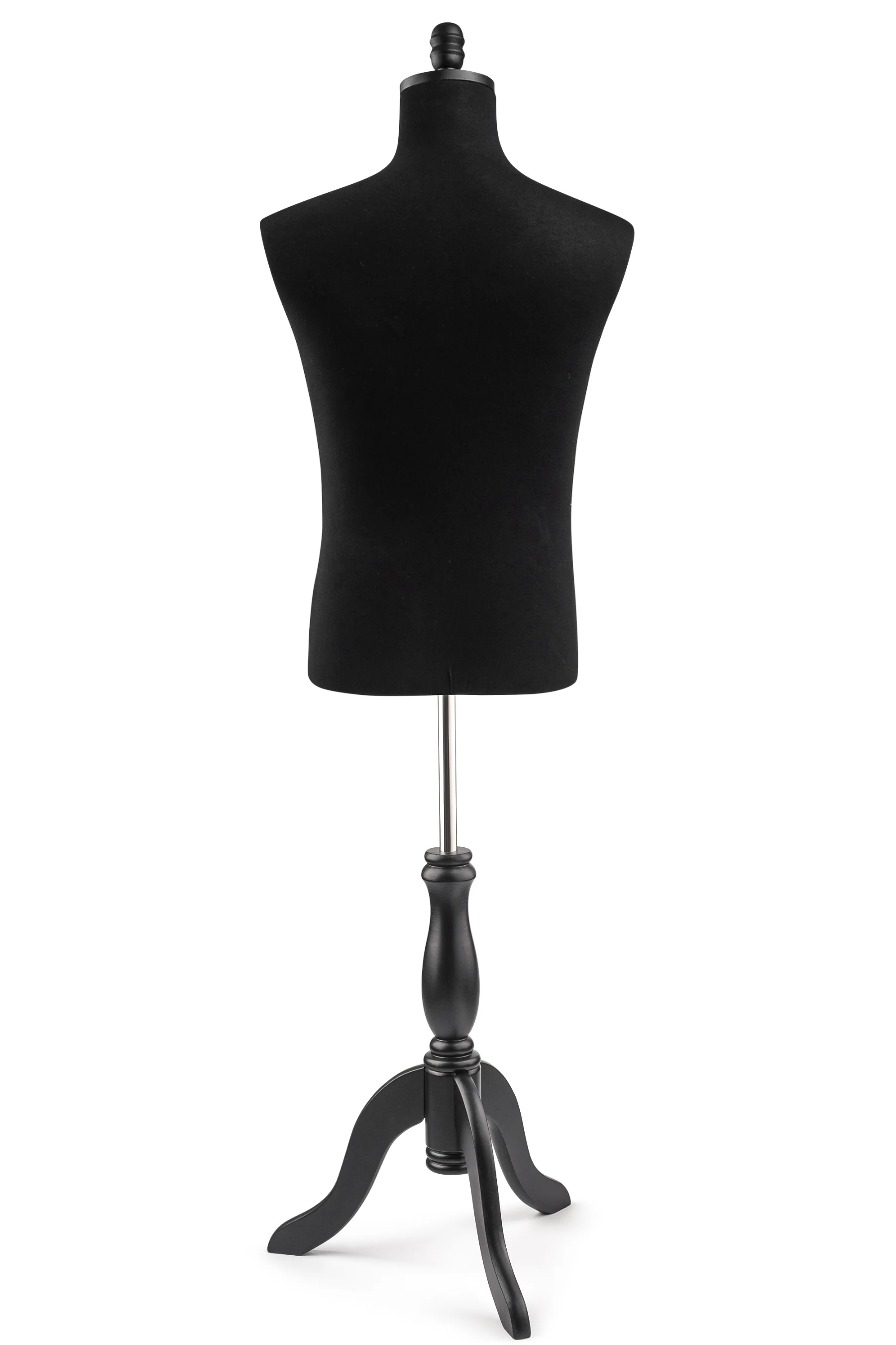 Product image 104